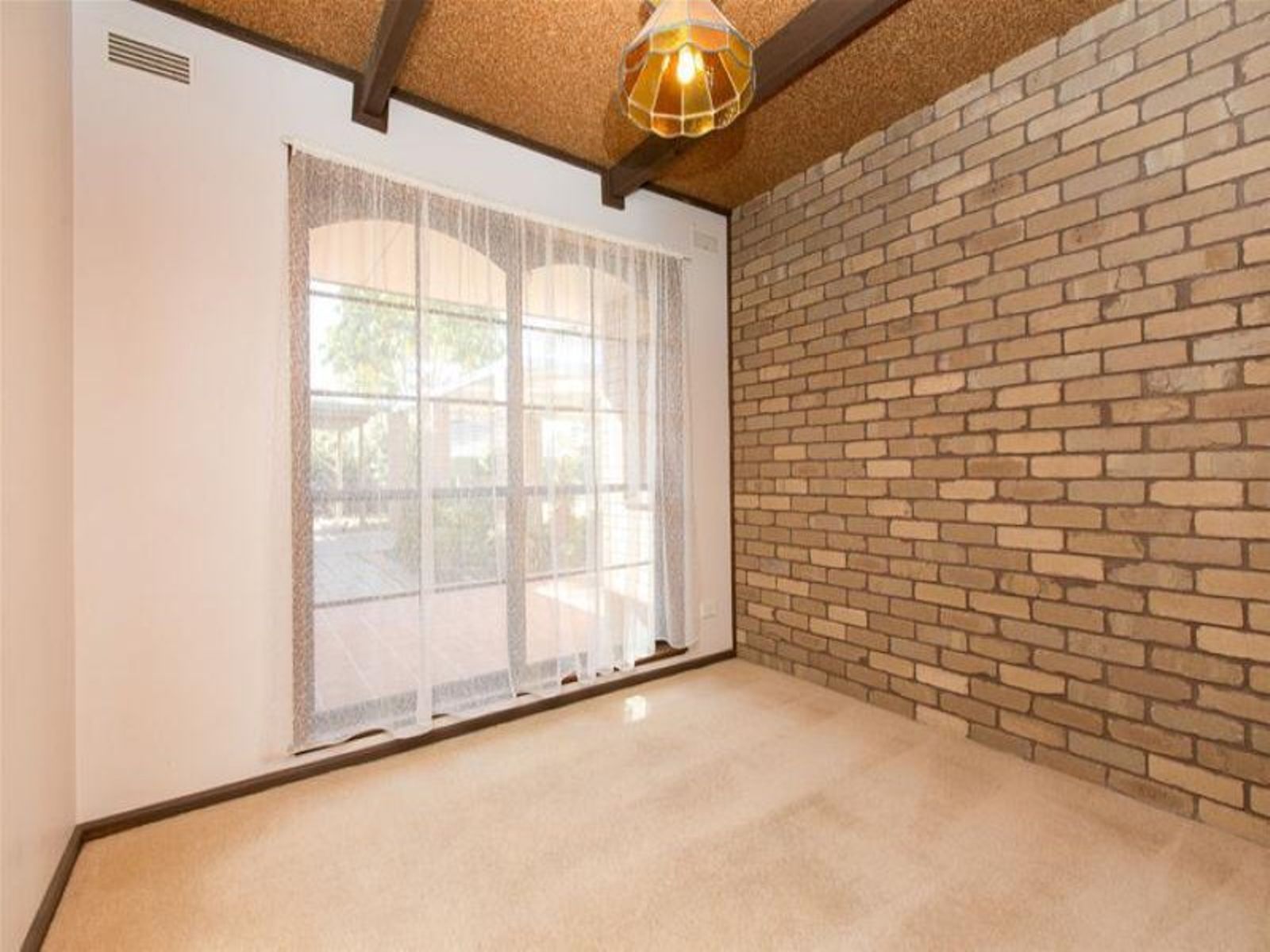 2 Noble Court, Mildura - Thumbnail 7