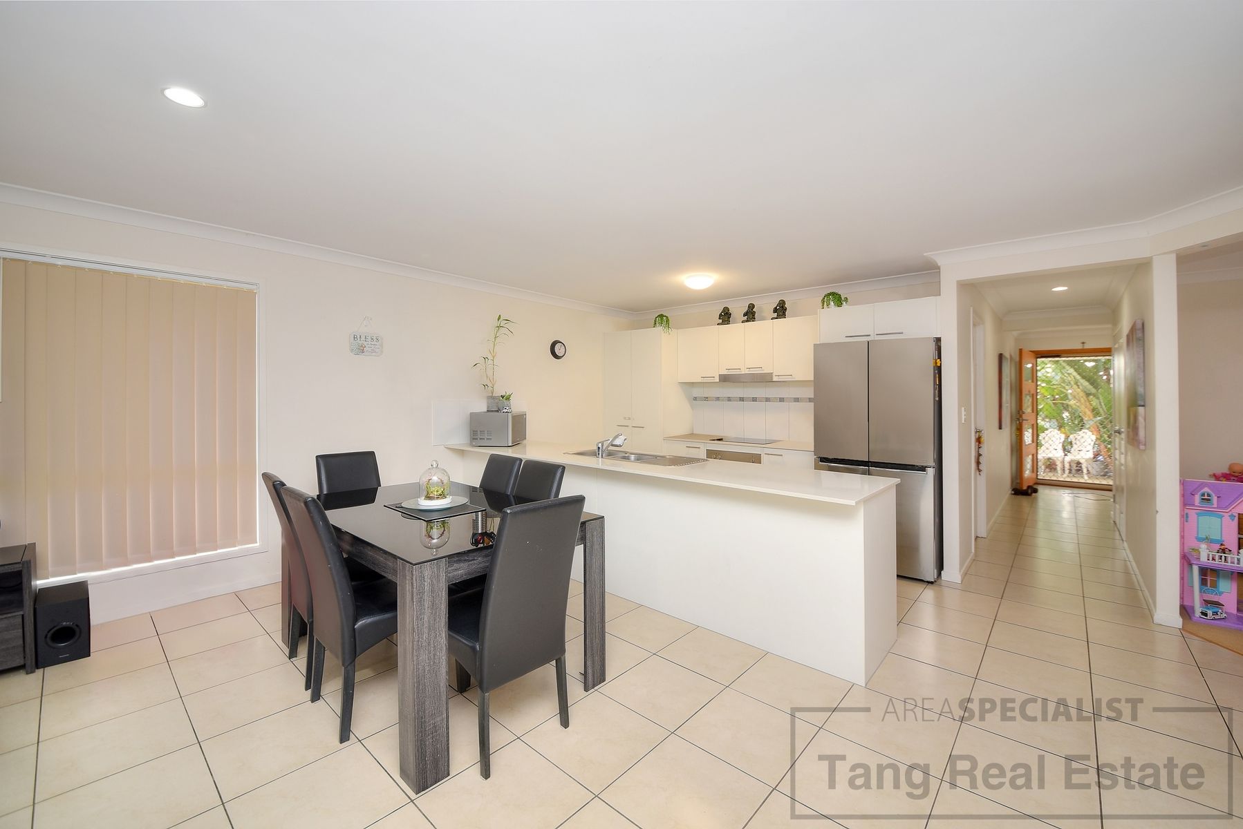 9 Pyrite Street, Pimpama, QLD 4209, Pimpama - Thumbnail 3