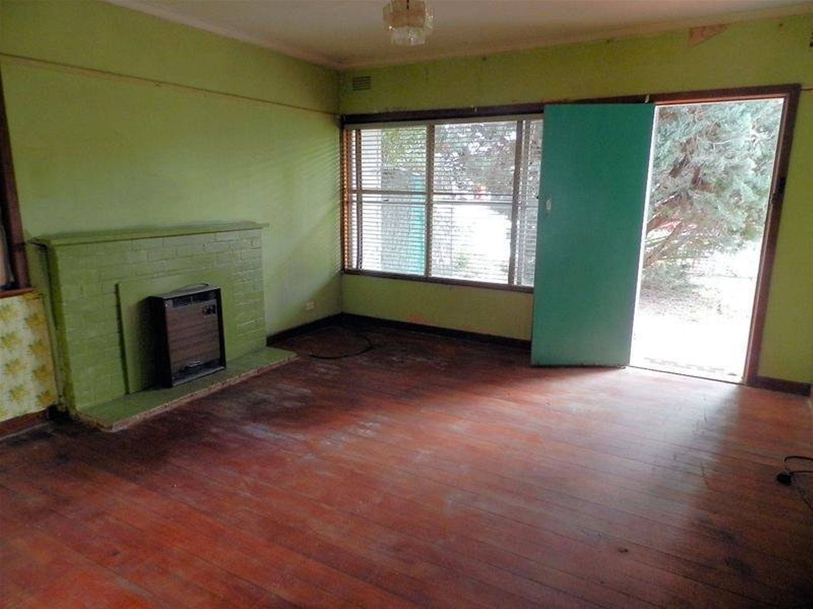 9 Hazeldene Street, Mildura - Thumbnail 2