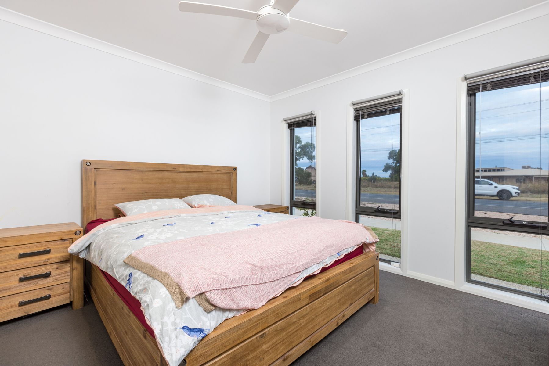 847 Etiwanda Avenue, Mildura, VIC 3500, Mildura - Thumbnail 5