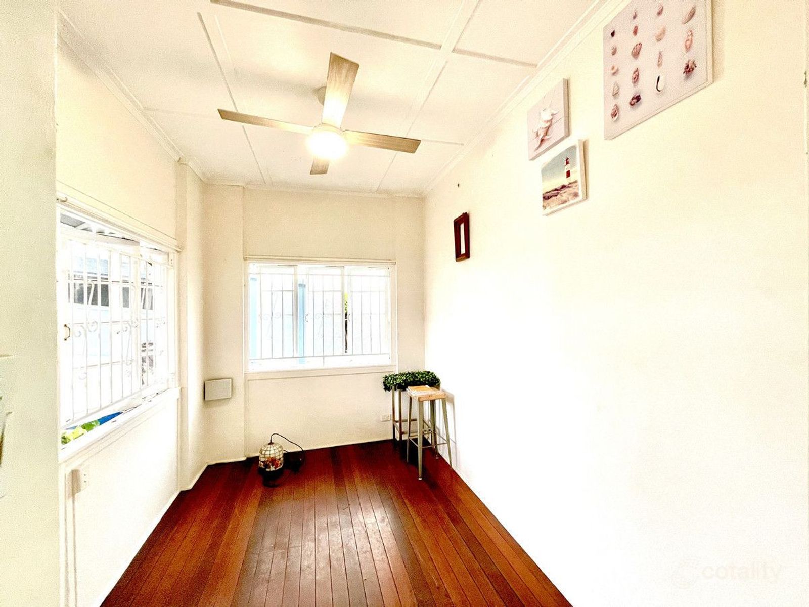 2/250 Kingsford Smith Drive, Hamilton QLD 4007, Hamilton - Thumbnail 4