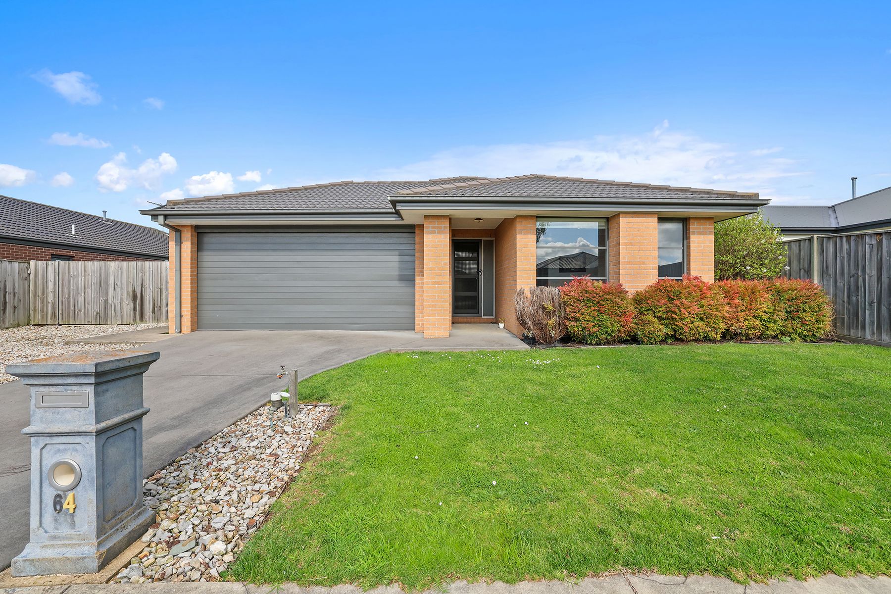 64 Daveys Drive, Trafalgar, VIC 3824, Trafalgar - Thumbnail 3