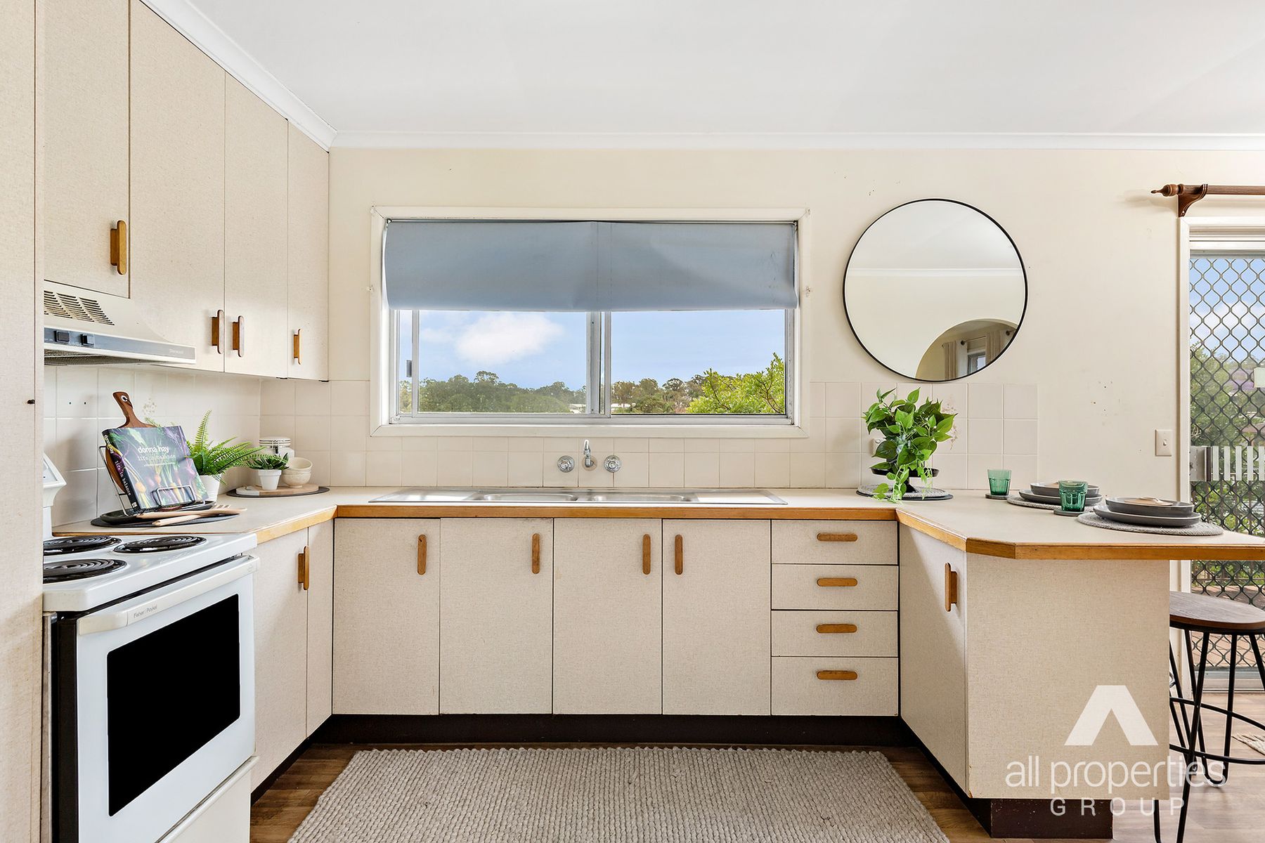 11 Blueberry Street, Algester QLD 4115, Algester - Thumbnail 4