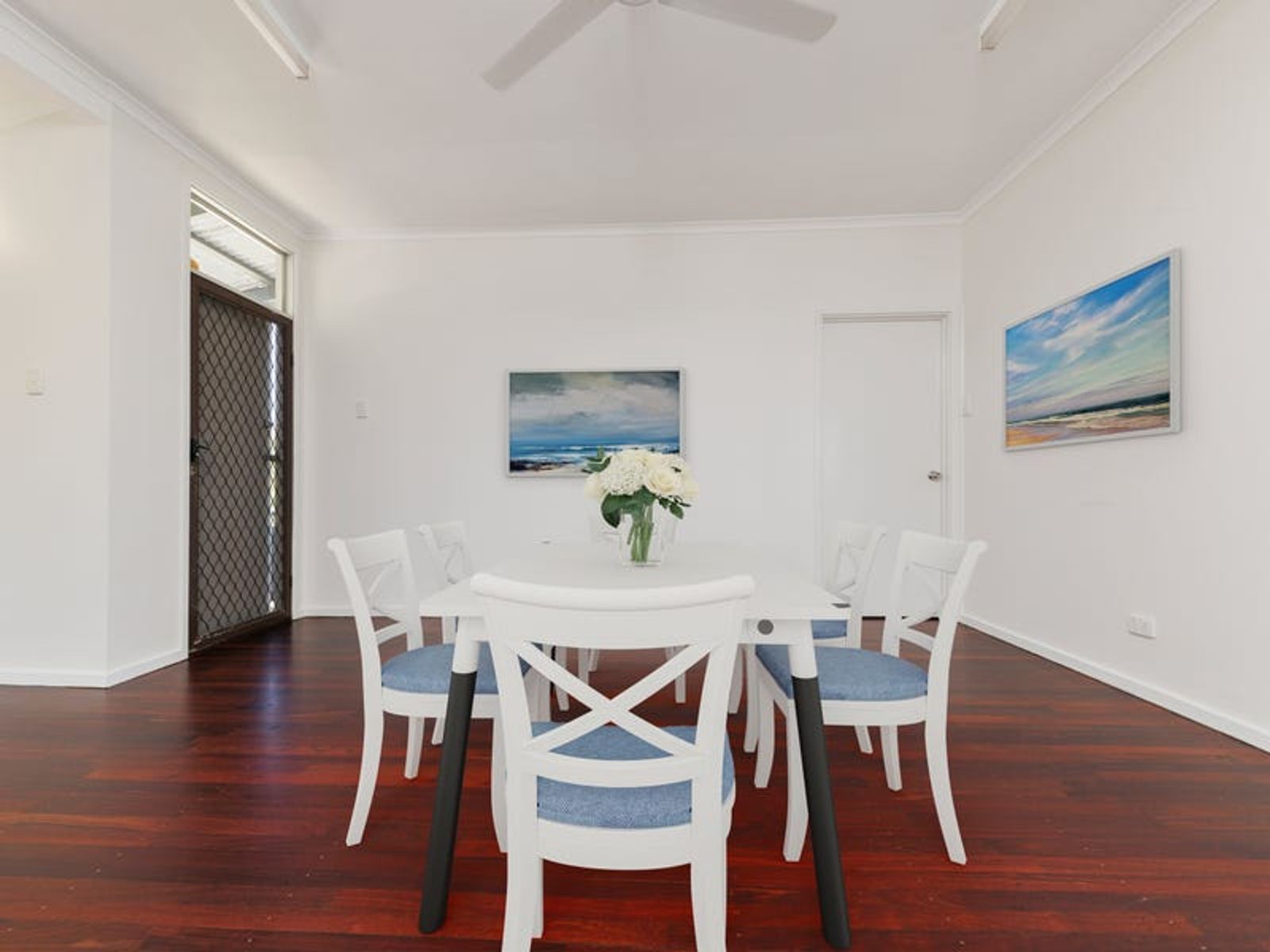 1 Ringwood Street, Malak NT 0812, Malak - Thumbnail 4