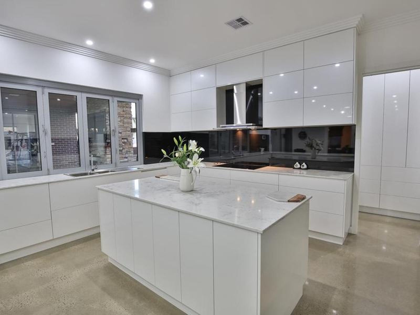 15 Roy Harwood Drive, Irymple - Thumbnail 7