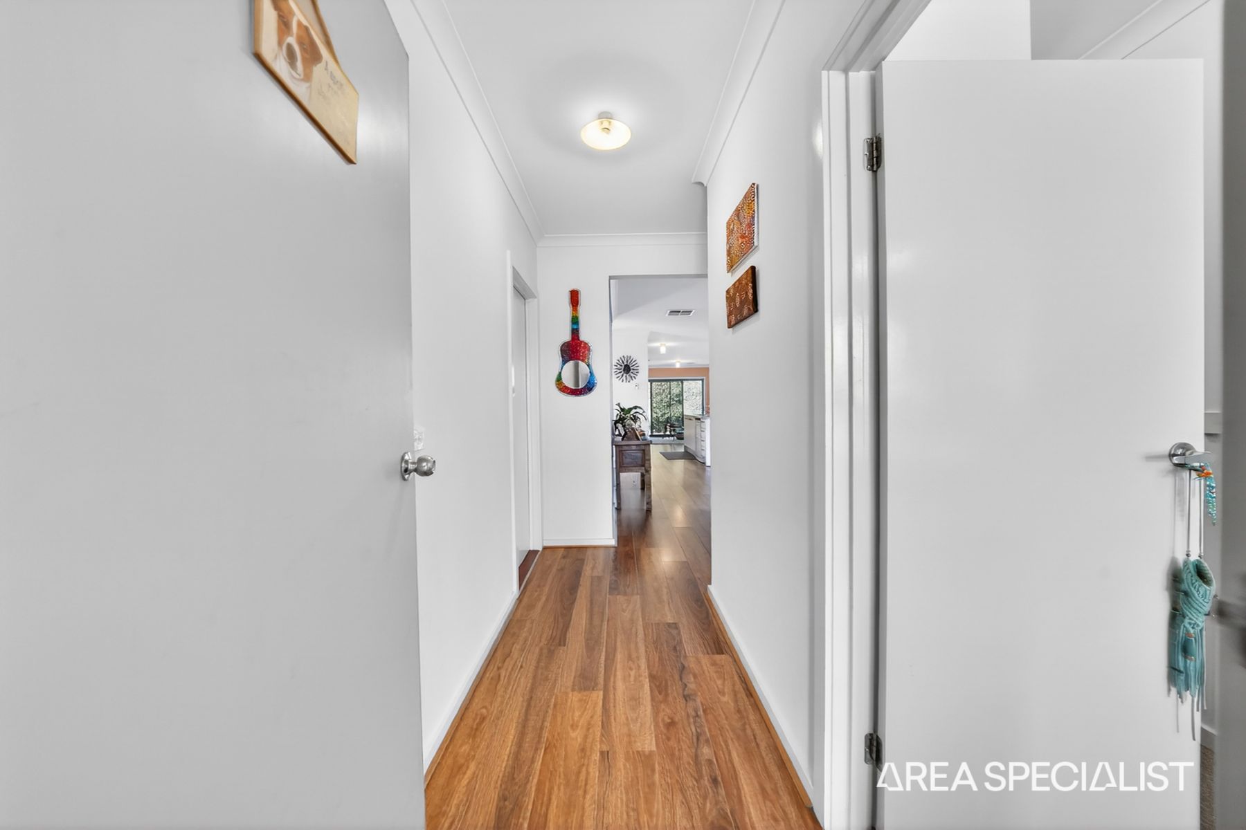 68 Alabaster Avenue, Cobblebank, Cobblebank - Thumbnail 3