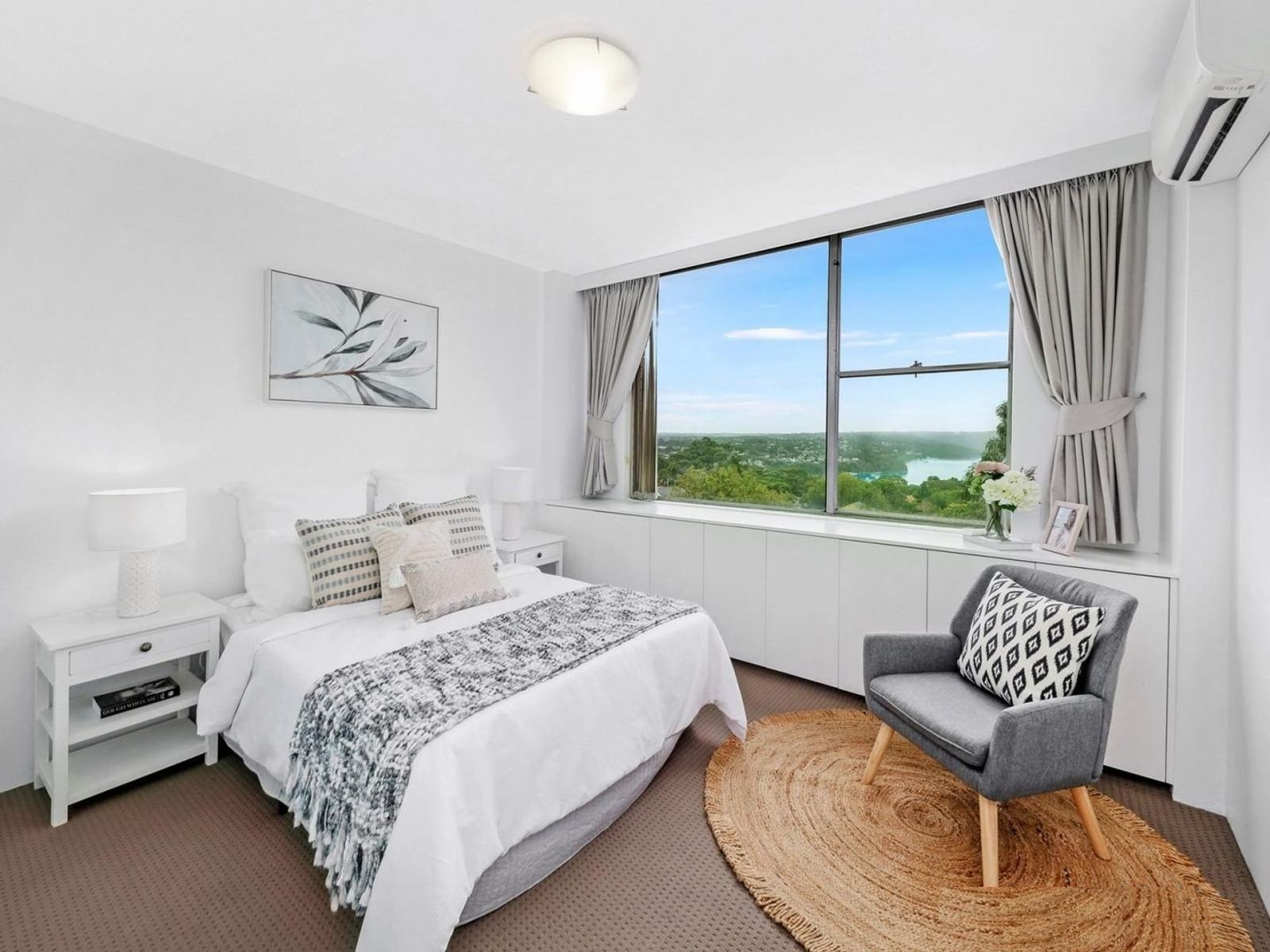 36/560 Military Road, Mosman NSW 2088, Mosman - Thumbnail 6
