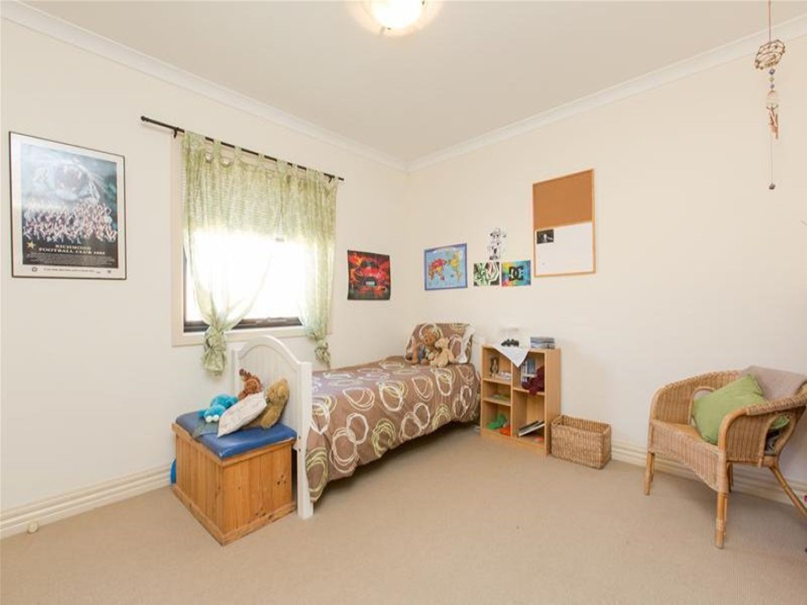 17 Tarrango Drive, Mildura - Thumbnail 5