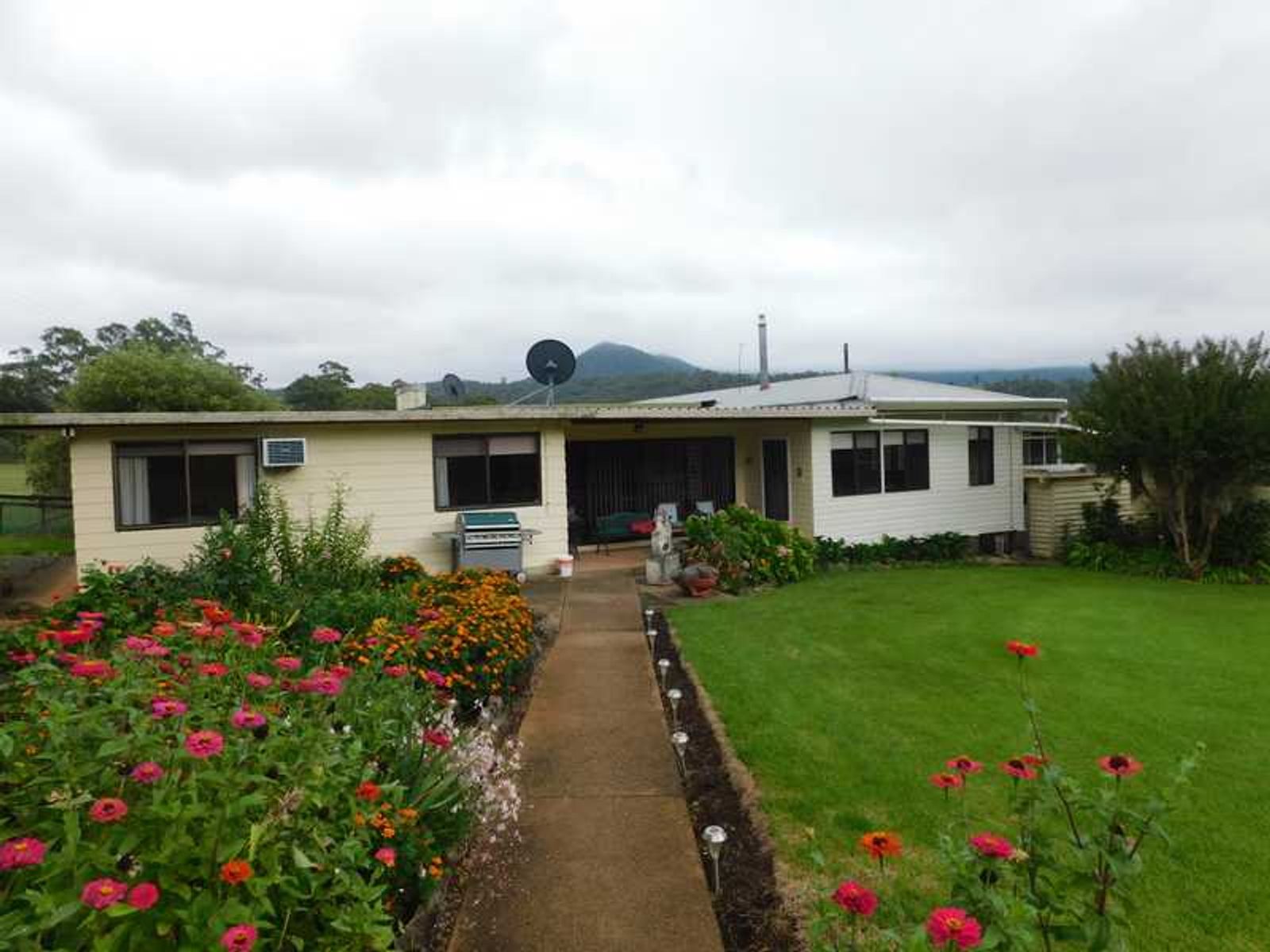 Lot 100 Mt Lindesay Road, Killarney - Thumbnail 4