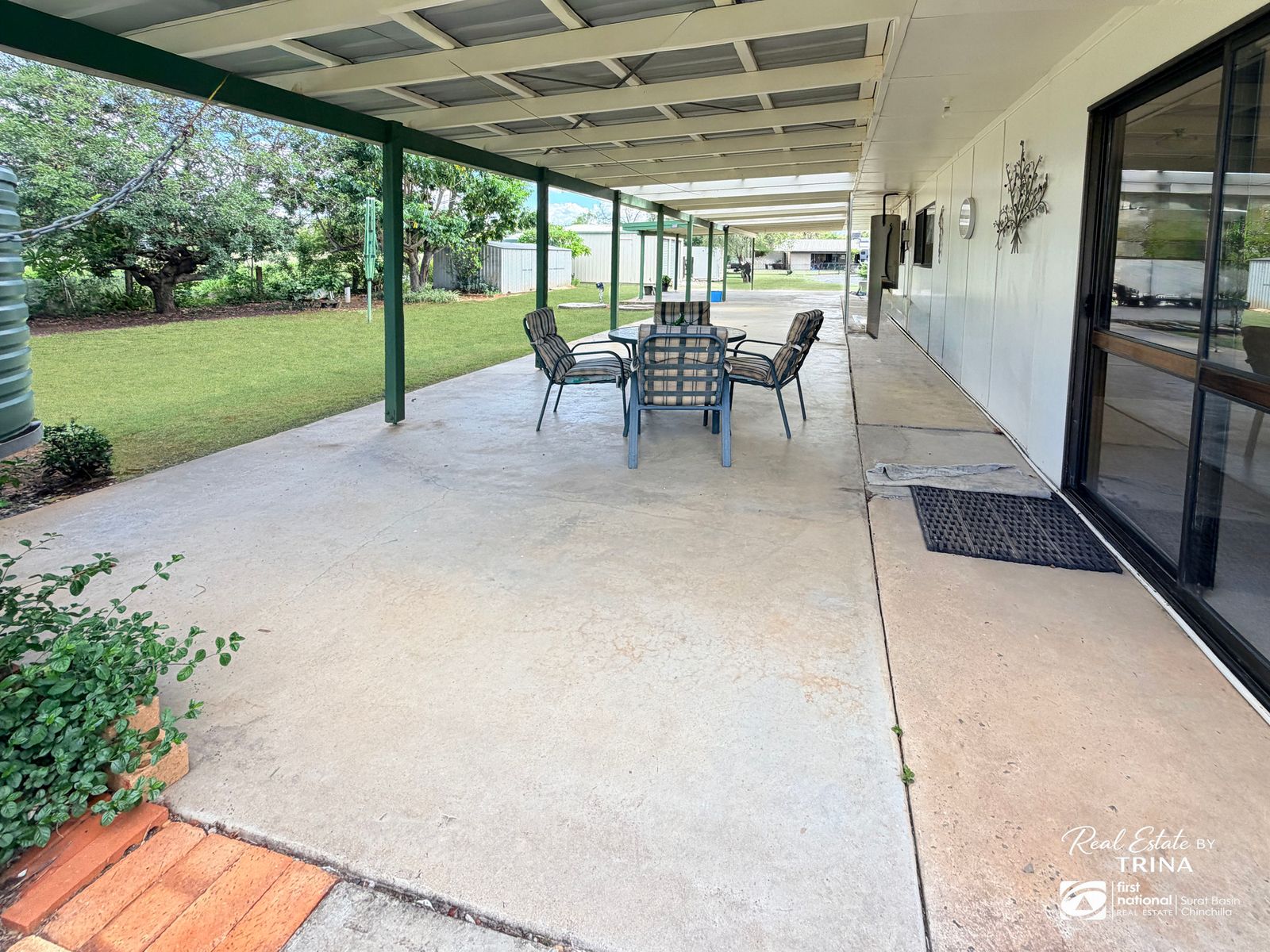 259 Chinchilla Tara Road, Chinchilla QLD 4413, Chinchilla - Thumbnail 5