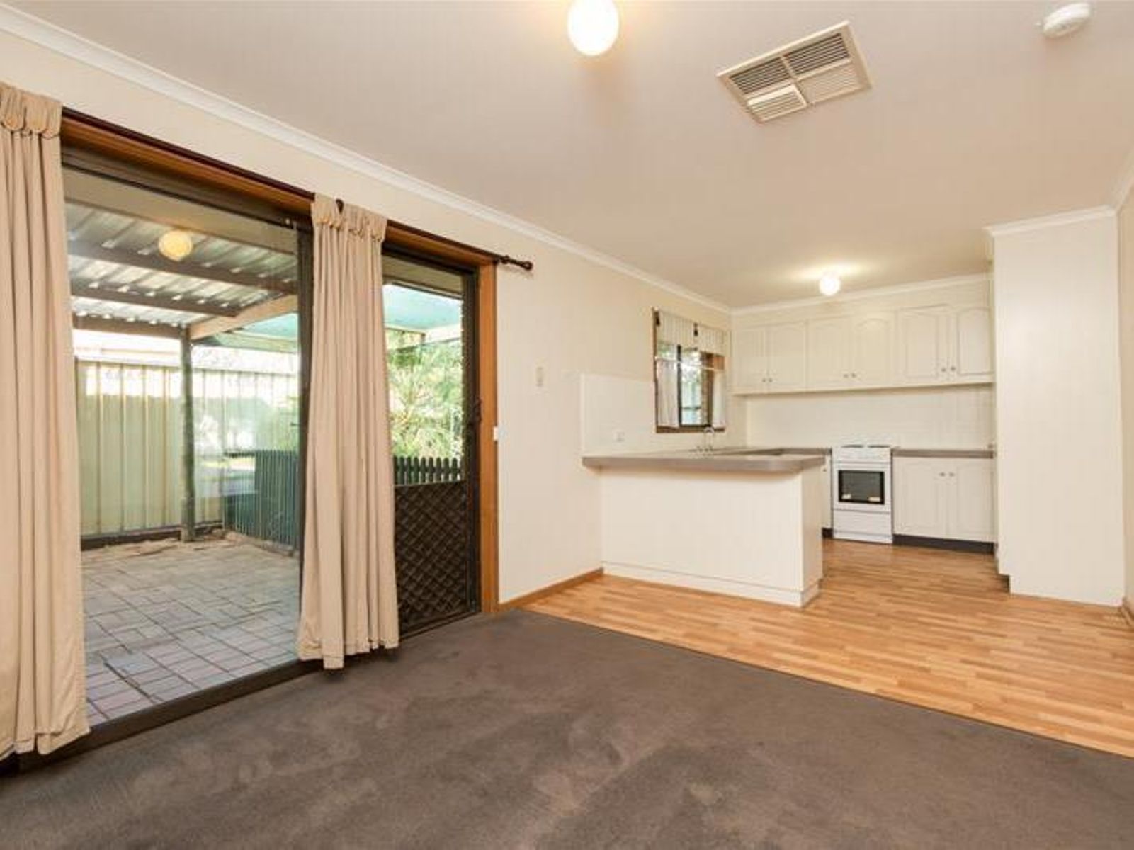 312 Eighth Street, Mildura - Thumbnail 3
