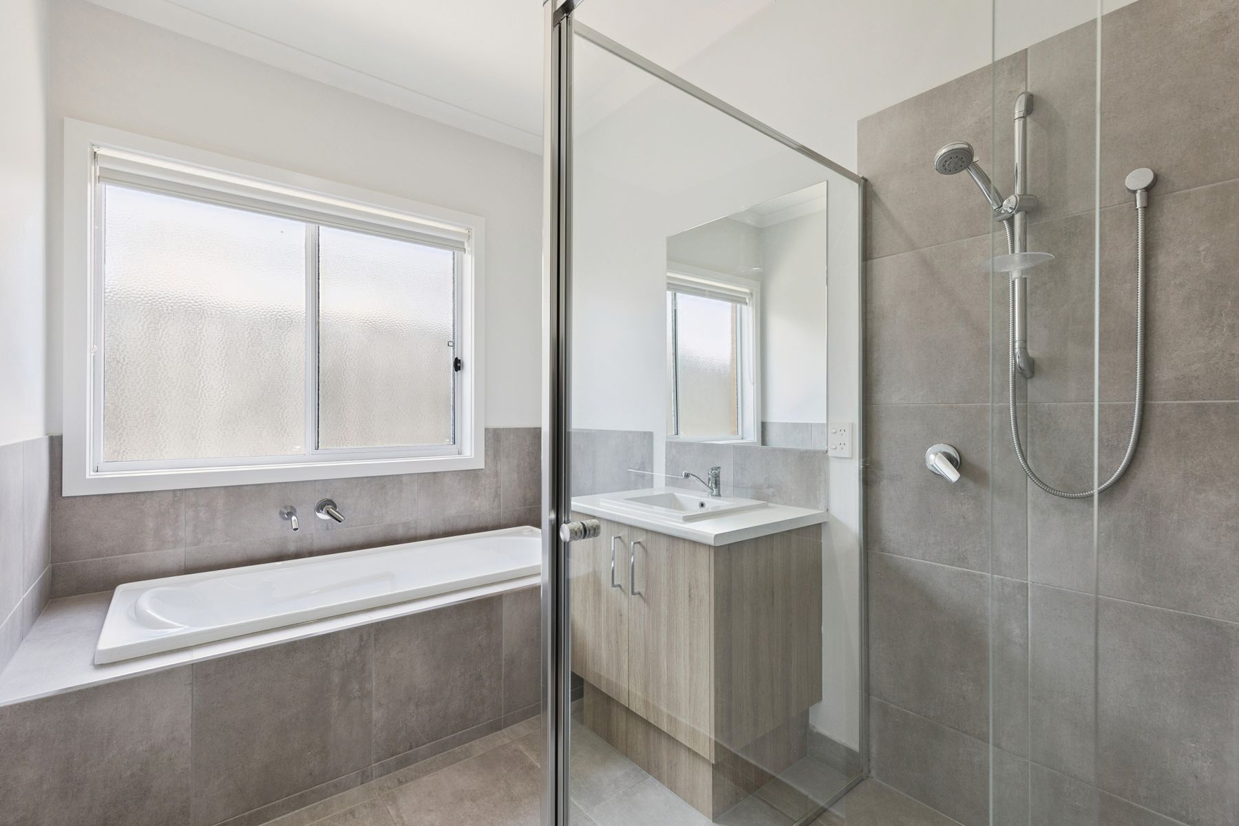 12 Crowley Street, Huntly, VIC 3551, Huntly Vic 3551 - Thumbnail 8