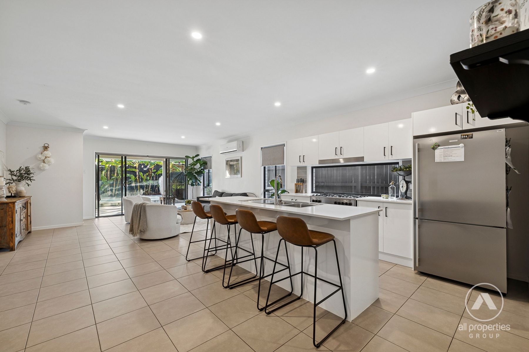 23 Forest Road, Greenbank QLD 4124, Greenbank - Thumbnail 4