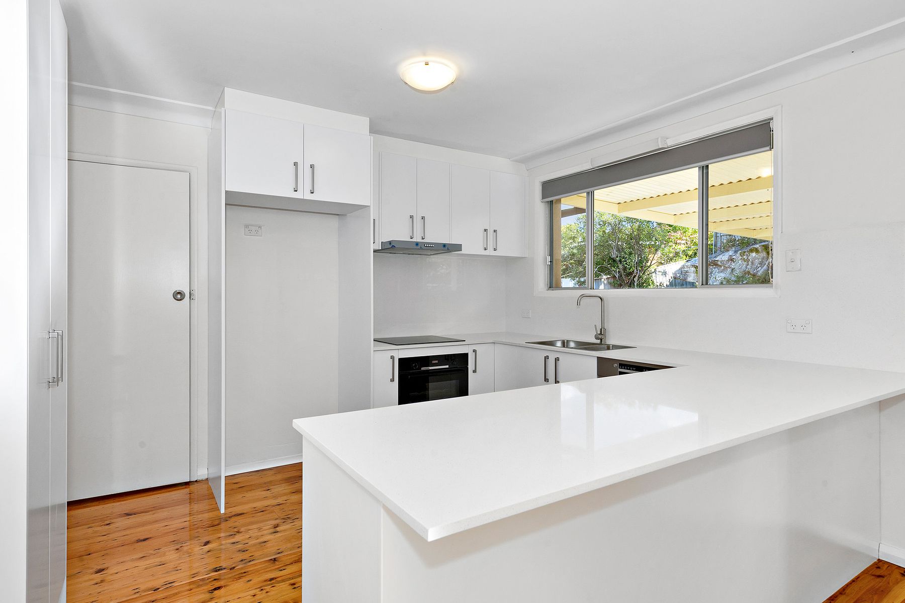 4 Cavan Road, Killarney Heights NSW 2087, Killarney Heights - Thumbnail 3