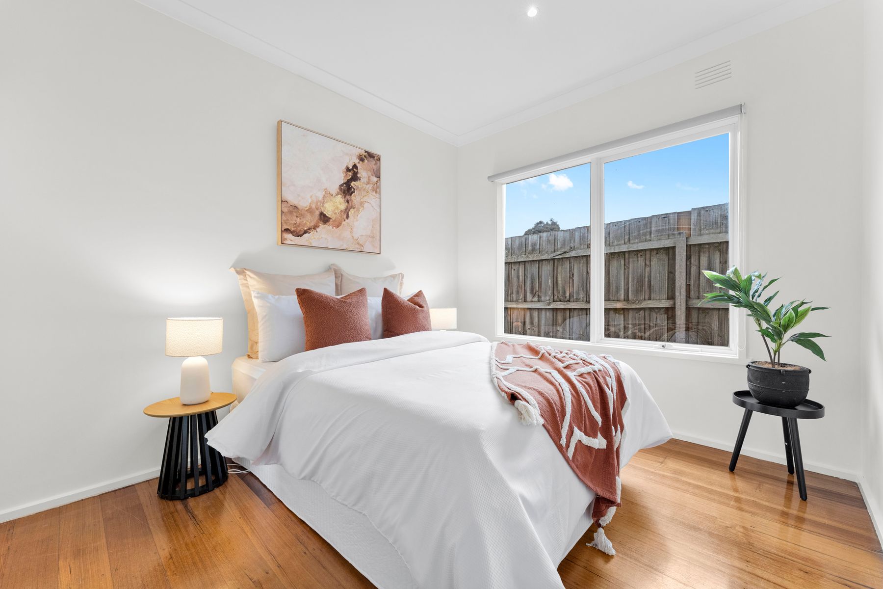 60A Bayfield road west, Bayswater North, VIC 3153, Bayswater North - Thumbnail 7