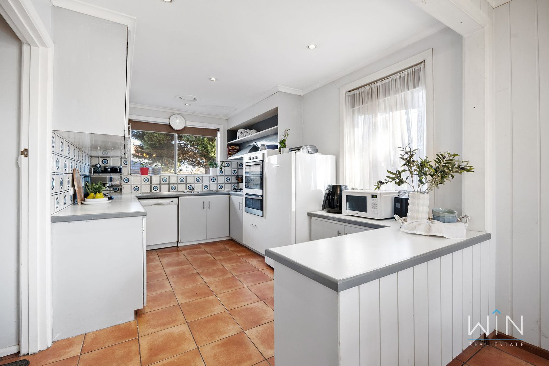 12 Carson Street, Mulgrave, VIC 3170, Mulgrave - Thumbnail 5