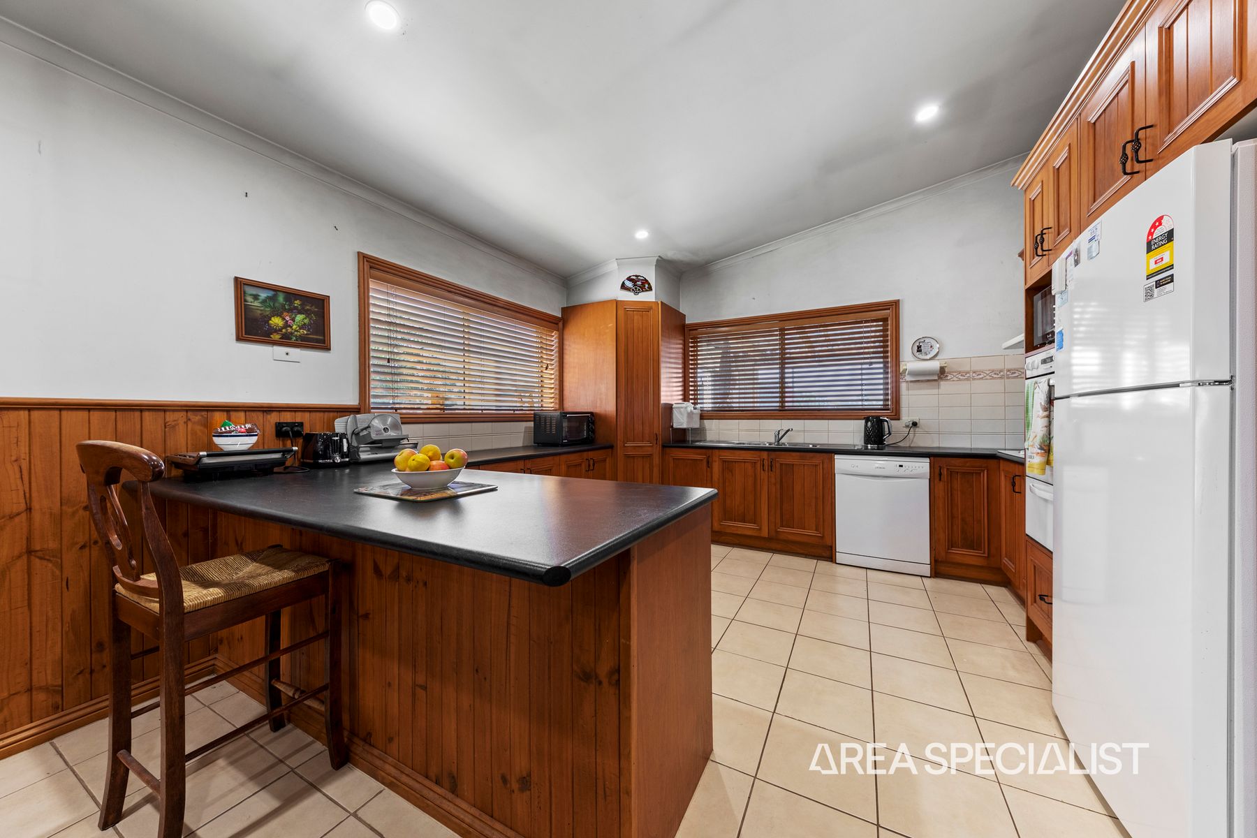 1040 Koo Wee Rup-Long Warry Road, Catani, Catani - Thumbnail 6