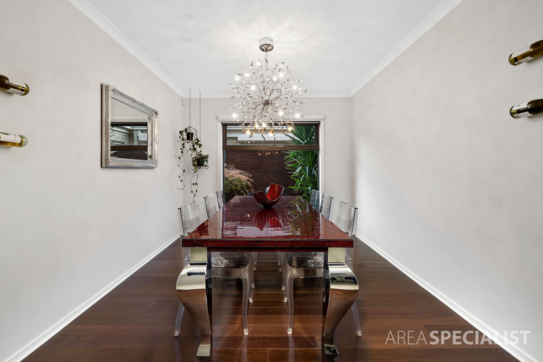 12 Olida Grove, Lyndhurst, VIC 3975, Lyndhurst - Thumbnail 8