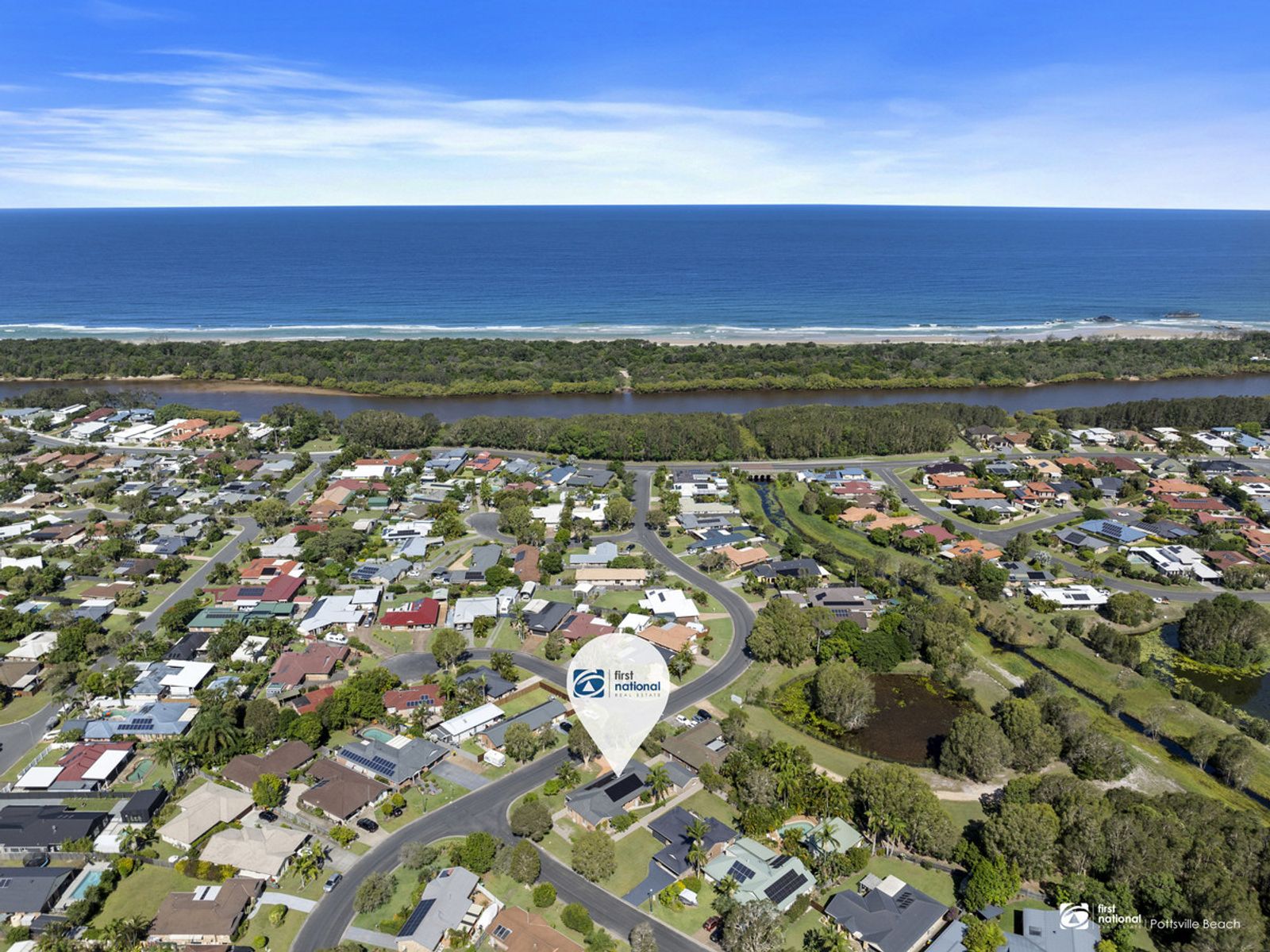 25 McKenzie Avenue, Pottsville NSW 2489, Pottsville - Thumbnail 3