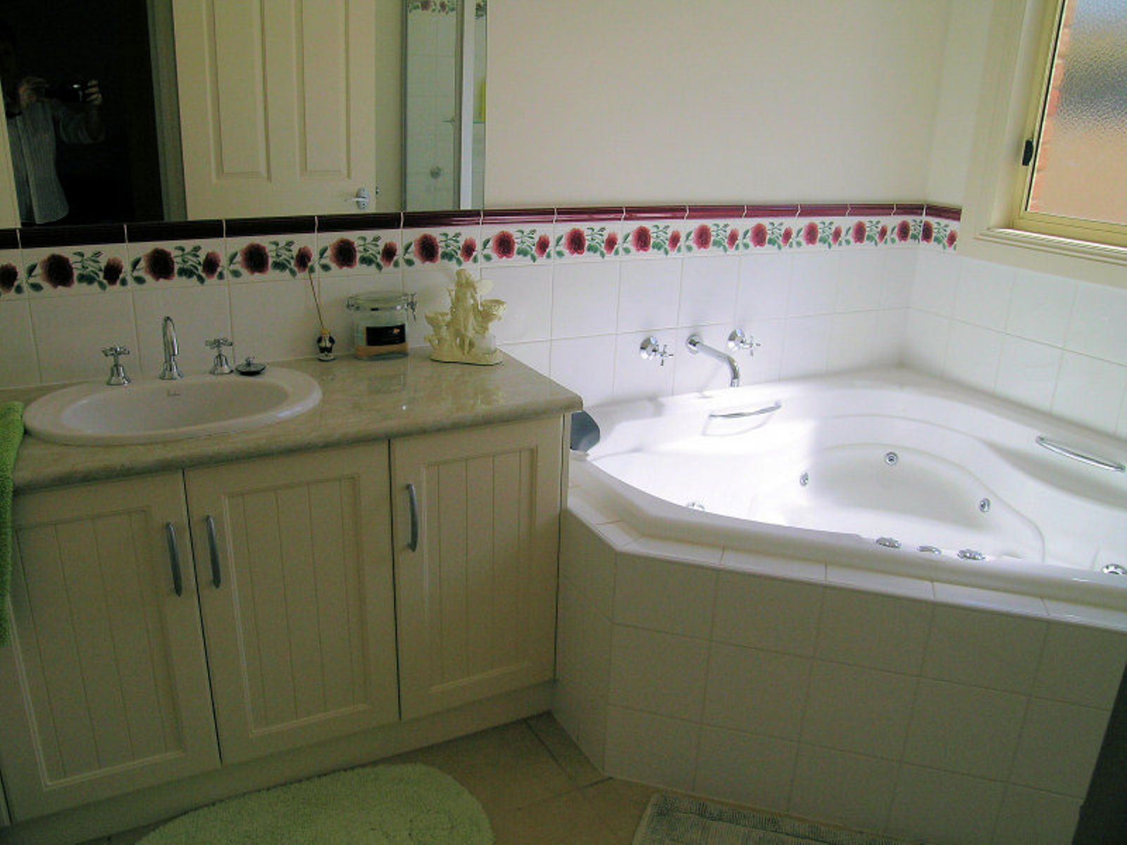 4 Golden Ash Drive, Mildura - Thumbnail 2