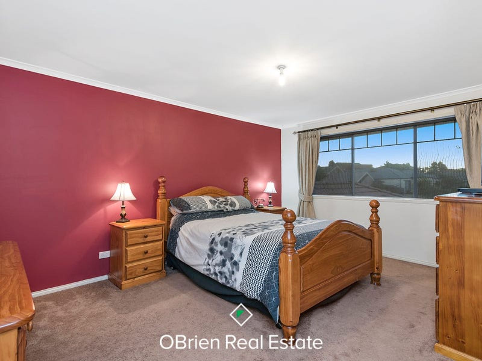 6 Fleming Court, Endeavour Hills, VIC 3802, Endeavour Hills - Thumbnail 7