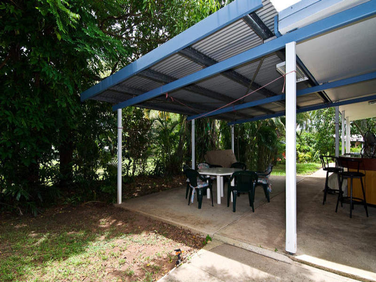 11 Isabel Court, Anula NT 0812, Anula - Thumbnail 4