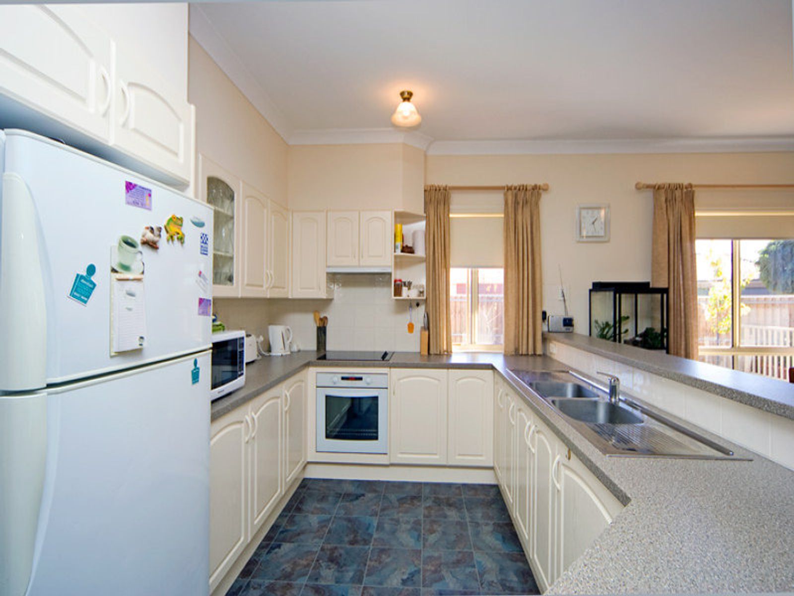 2 Jackson Street, Mawson Lakes, SA 5095, Mawson Lakes - Thumbnail 5