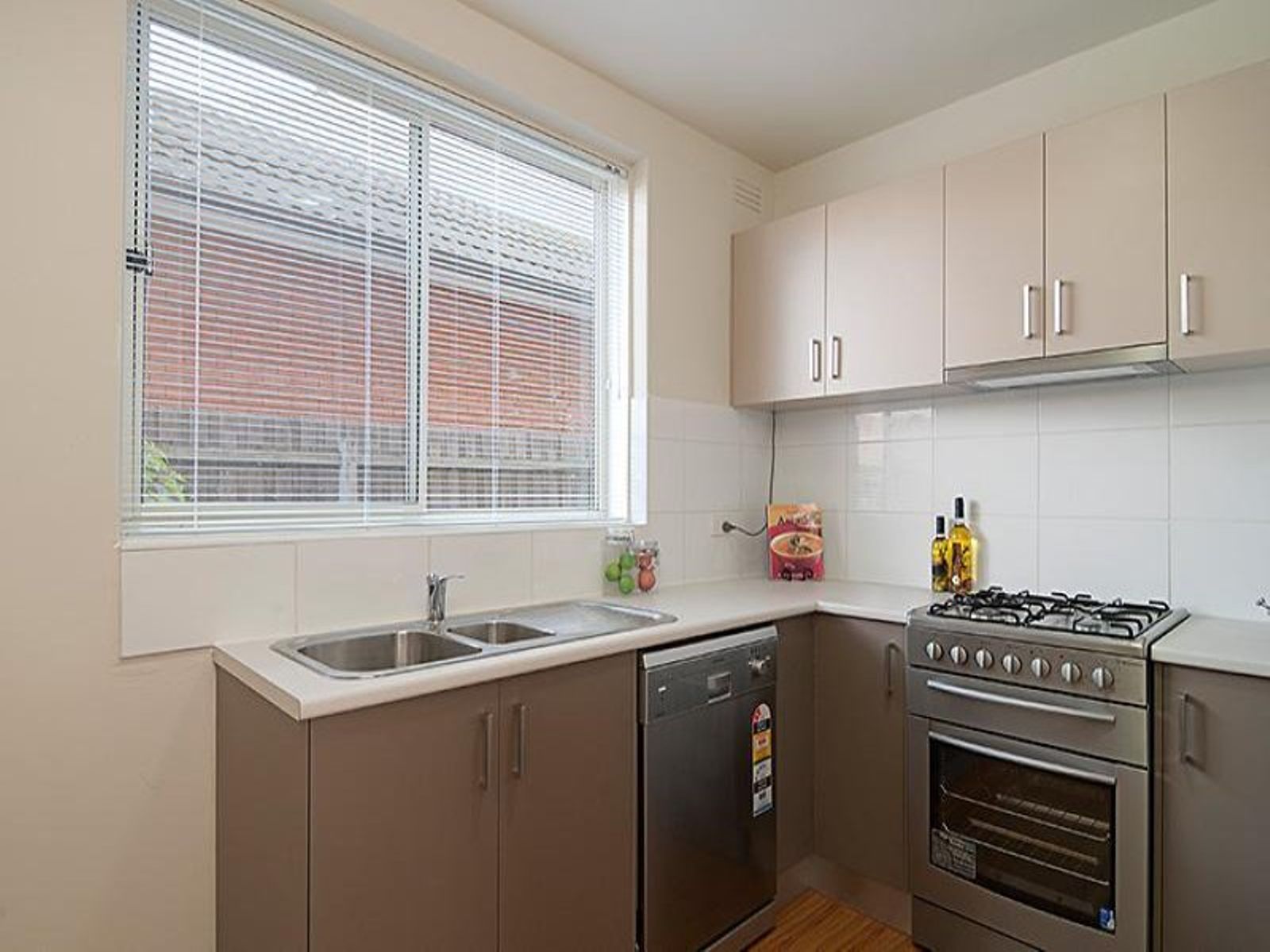 1/5 Mitchell Street, Brunswick - Thumbnail 4