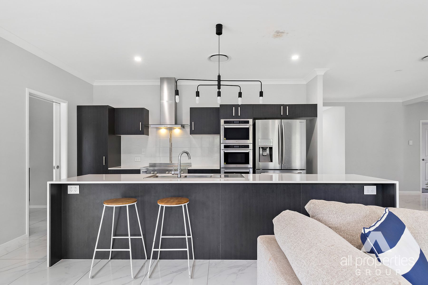 60-76 Bidyan Boulevard, New Beith QLD 4124, New Beith - Thumbnail 2
