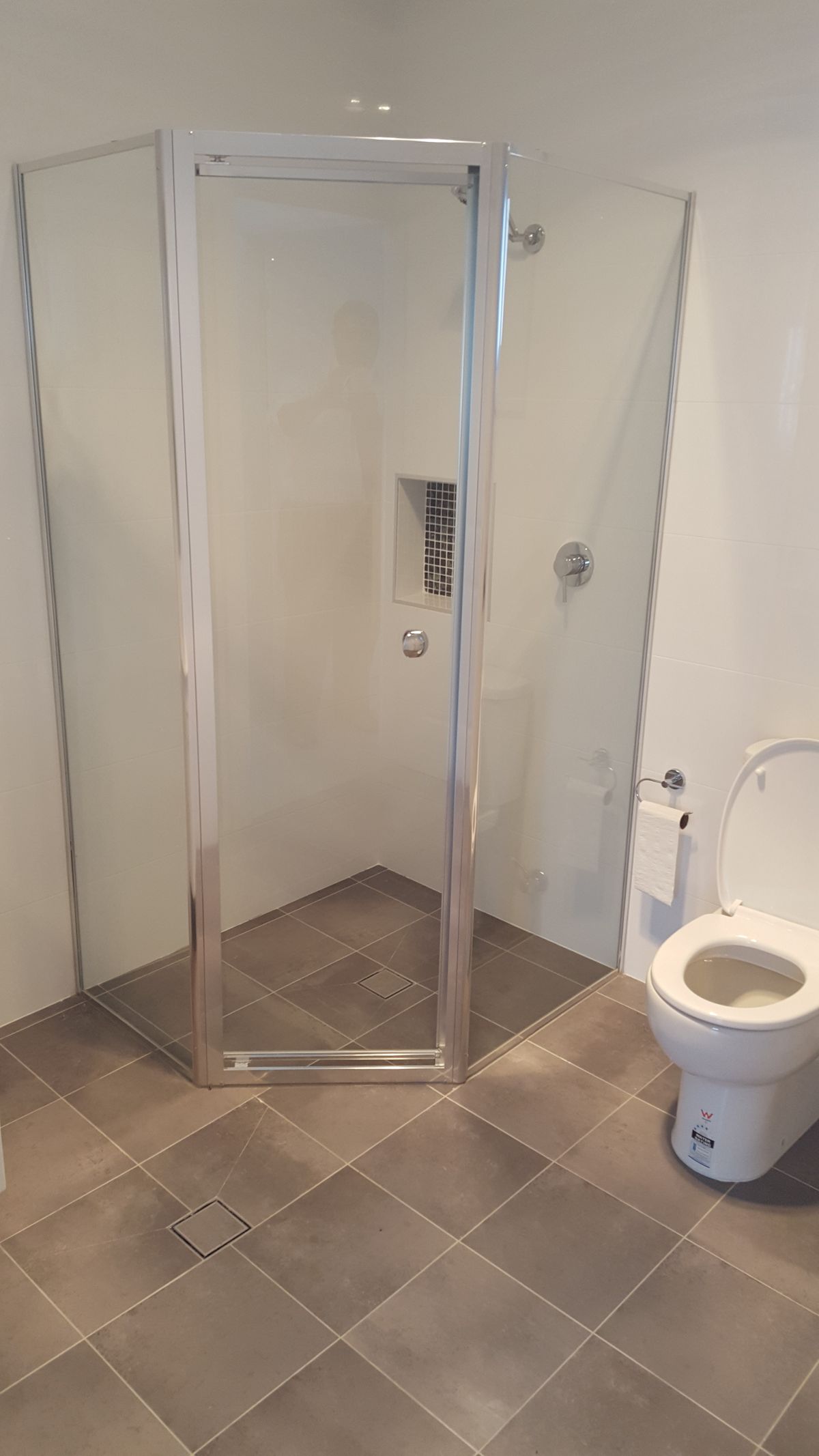 31A Paul Street, Auburn NSW 2144, Auburn - Thumbnail 8