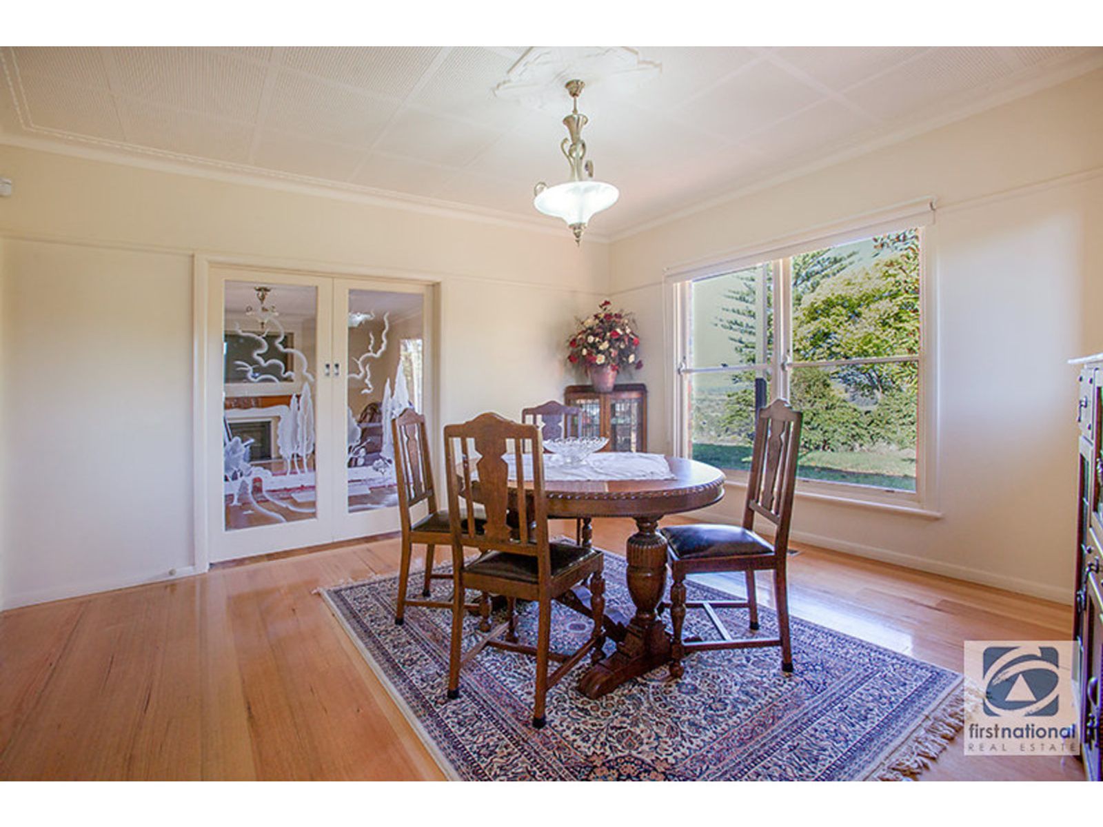 13 Stoddarts Road, Warragul, VIC 3820, Warragul - Thumbnail 6