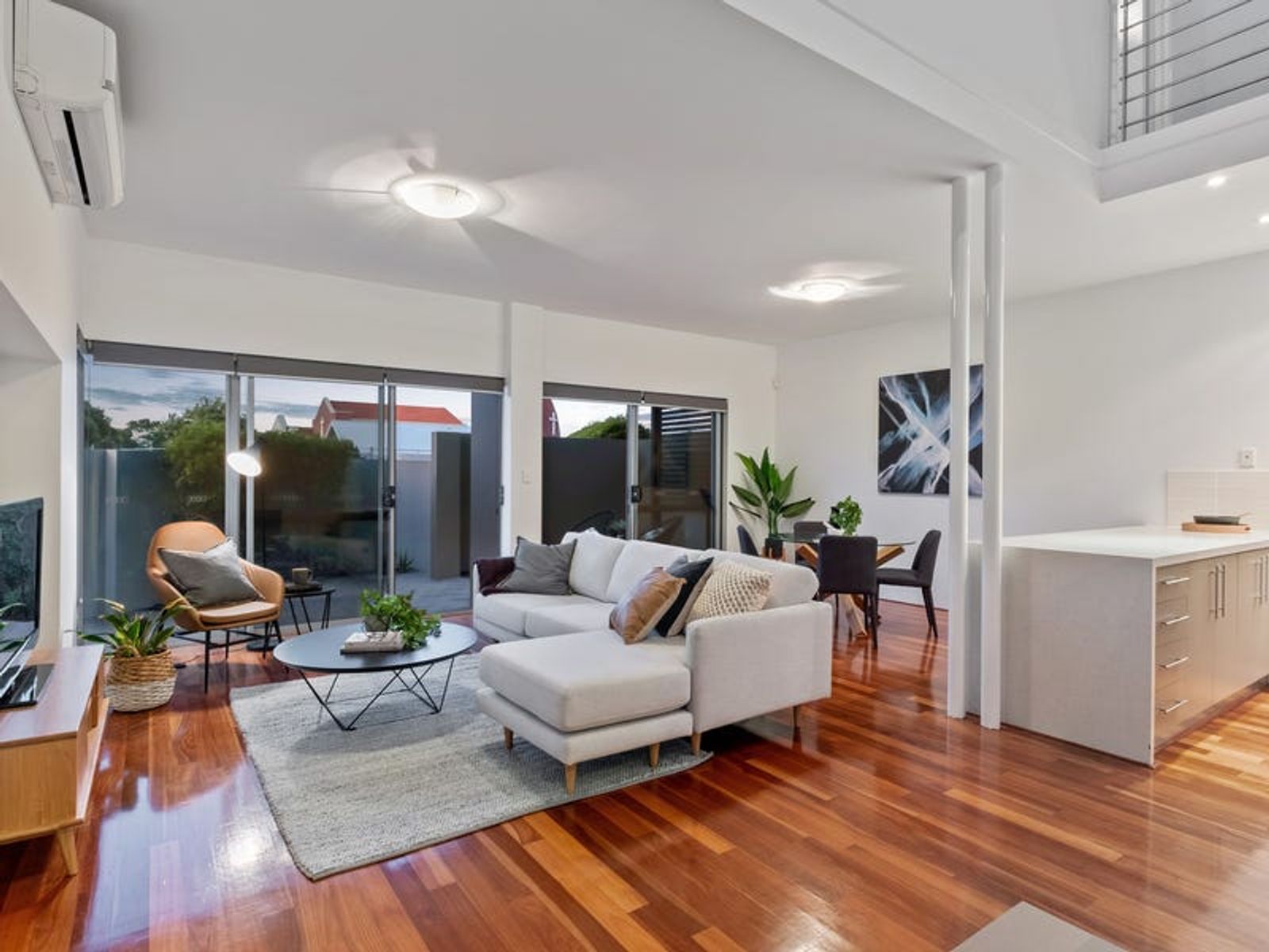 1/150 Flamborough Street, Doubleview WA 6018