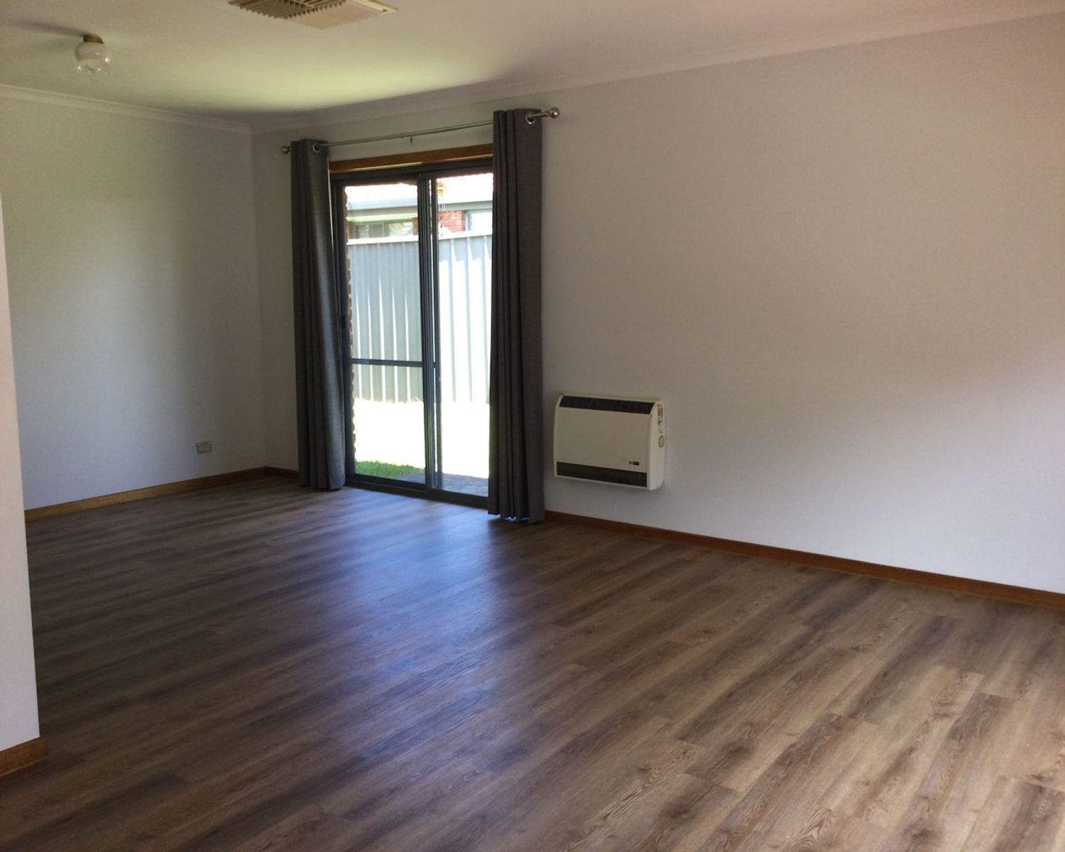 2/85 Thirteenth Street, Mildura - Thumbnail 2