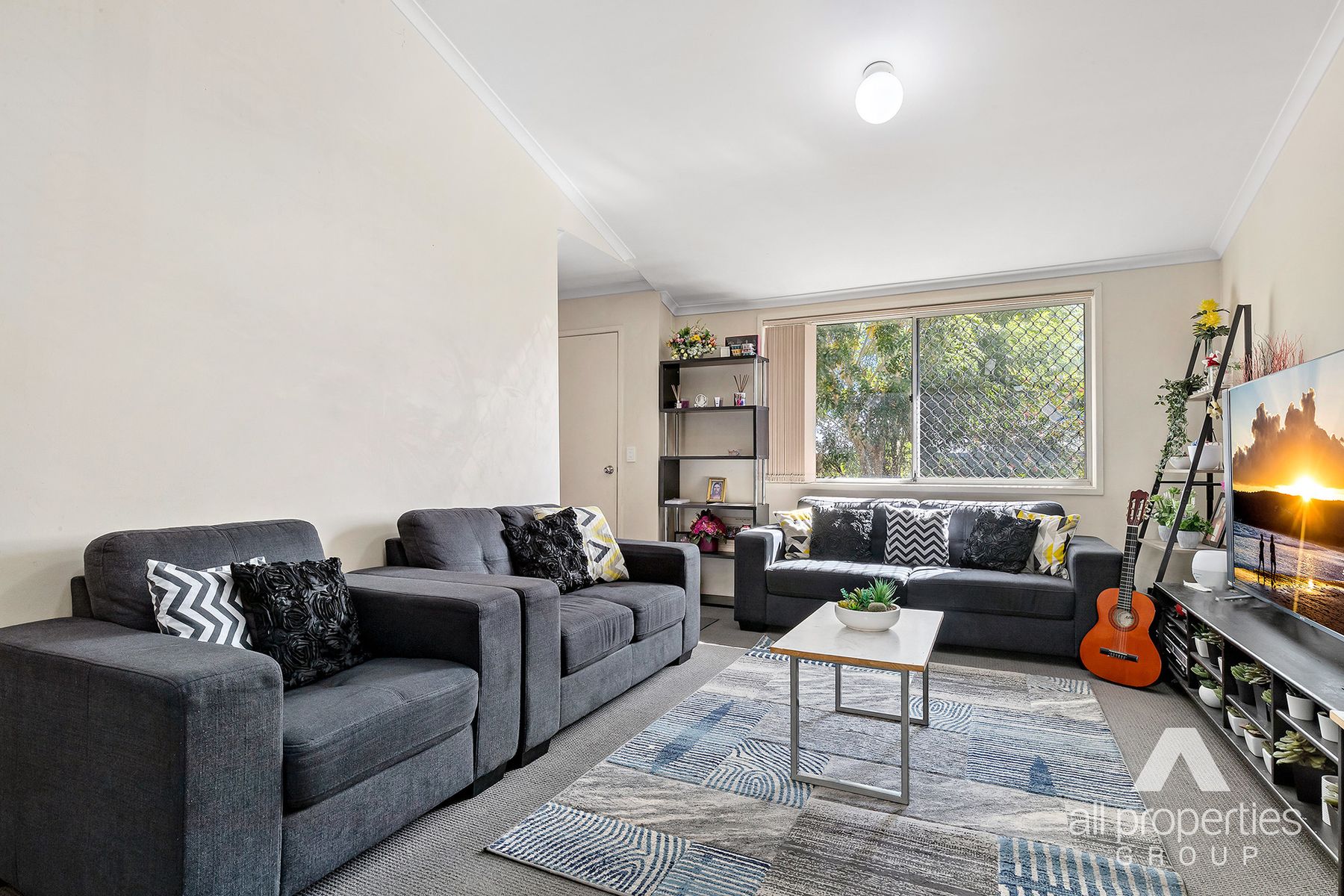 16/11 Monash Road, Loganlea QLD 4131, Loganlea - Thumbnail 2