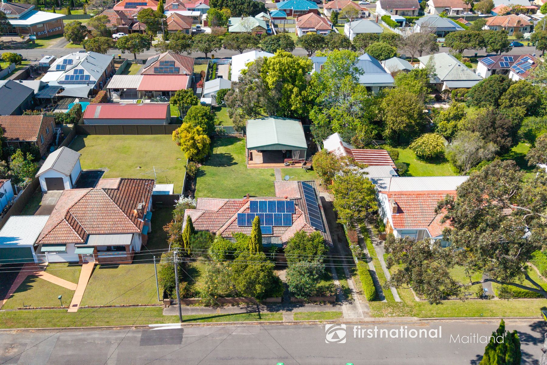70 Porter Avenue, East Maitland NSW 2323, East Maitland - Thumbnail 2