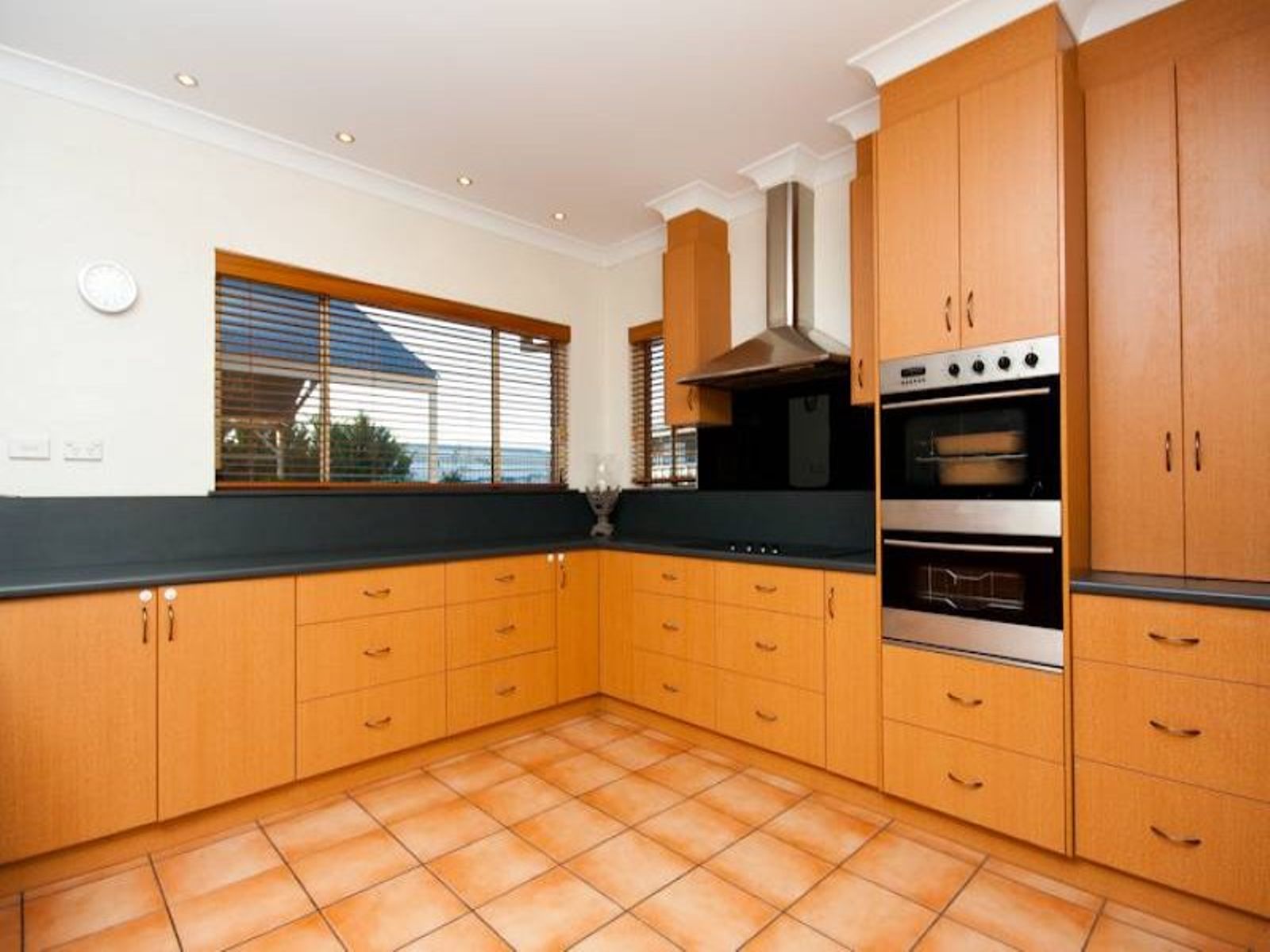 499 Ontario Avenue, Mildura - Thumbnail 5