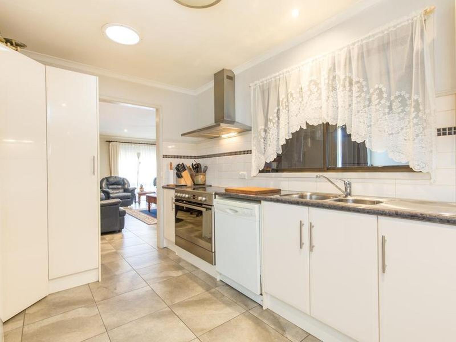 280 Ninth Street, Mildura - Thumbnail 3