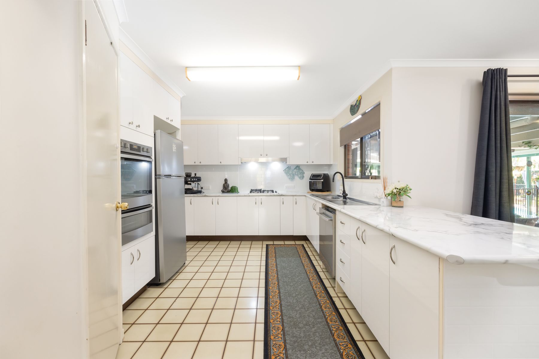 23-25 Lincoln Green Drive, Forestdale QLD 4118, Forestdale - Thumbnail 4