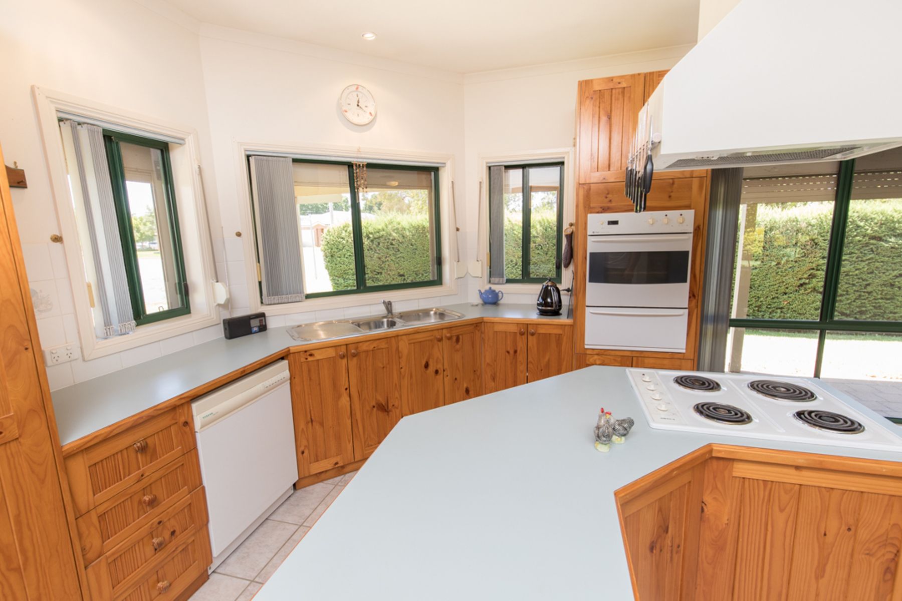 473 Walnut Avenue, Mildura - Thumbnail 7