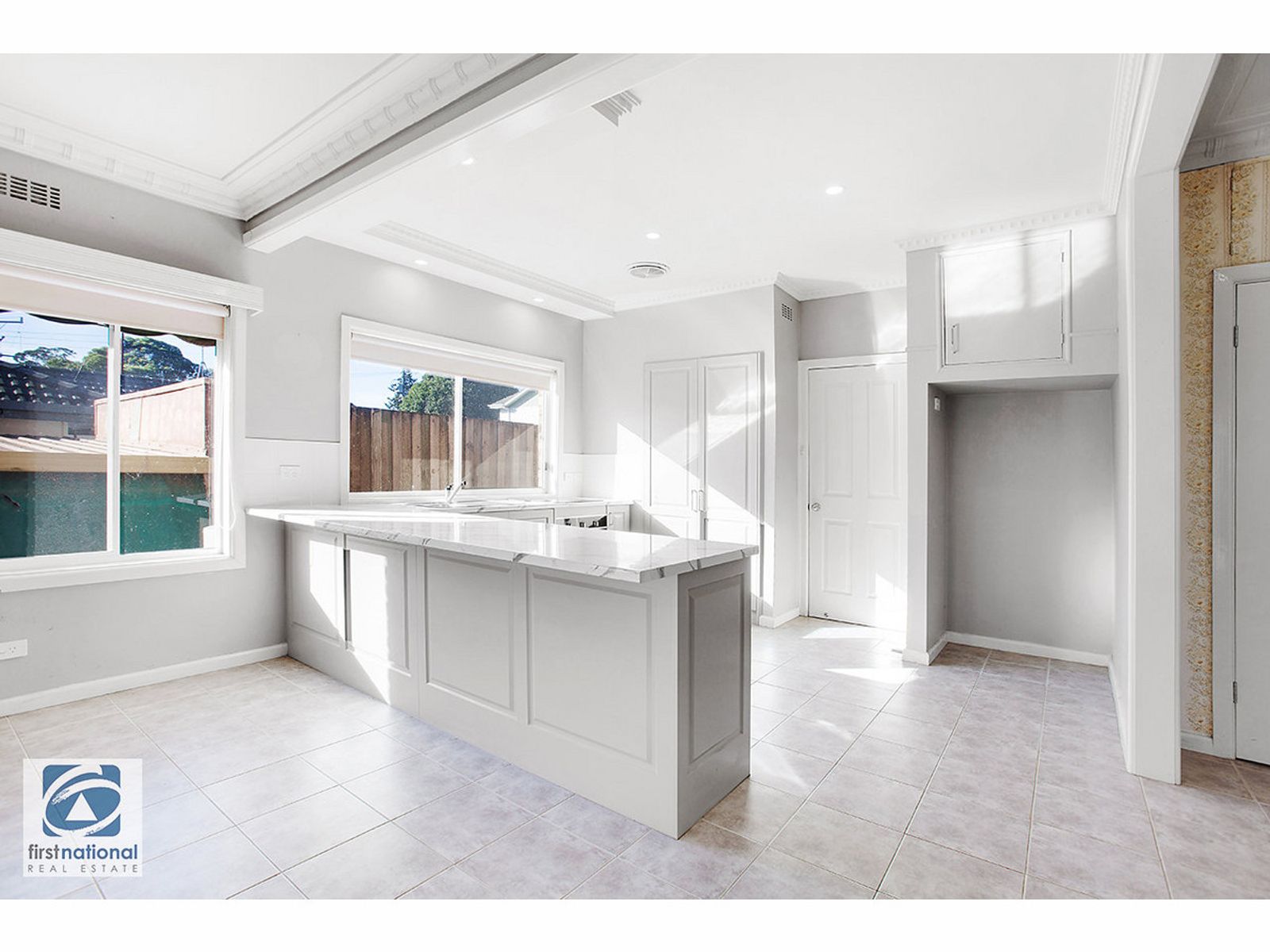 5 McColl Street, Nilma, VIC 3821, Nilma - Thumbnail 2