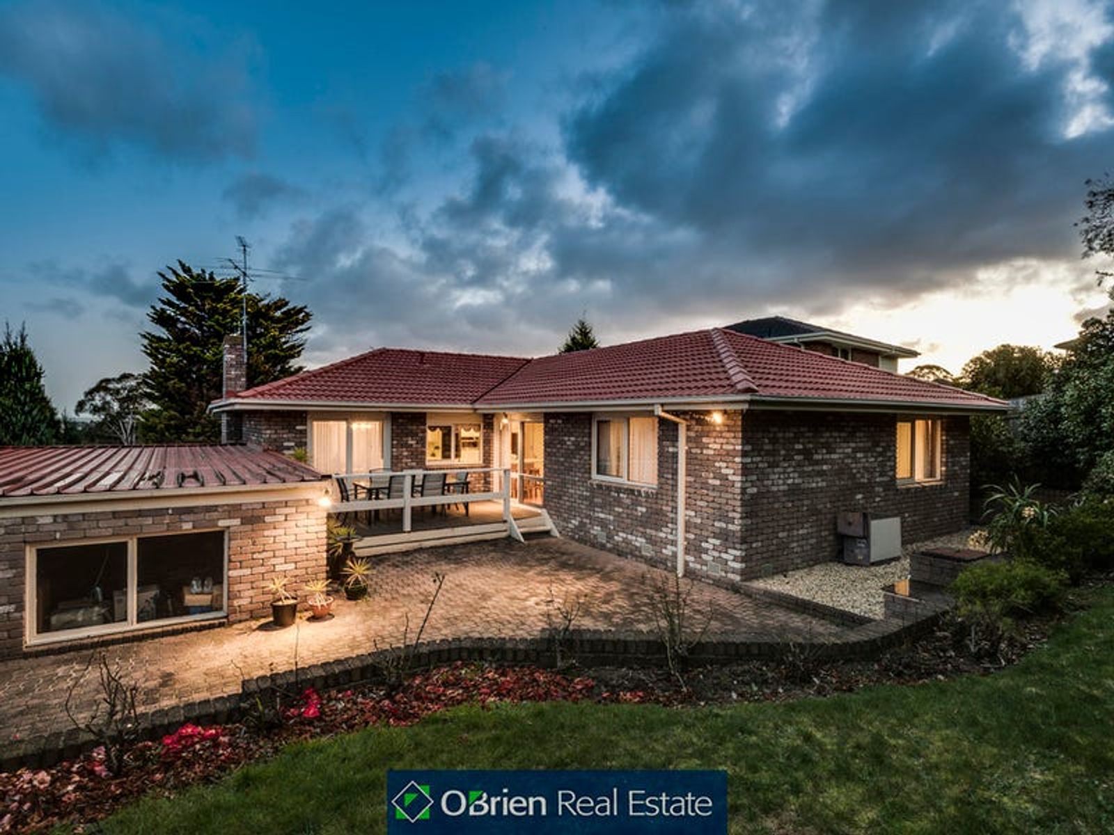 5 Morey Rise, Endeavour Hills, VIC 3802, Endeavour Hills - Thumbnail 7