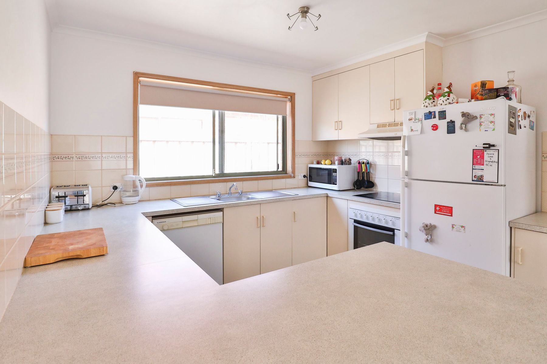 367 Walnut Avenue, Mildura - Thumbnail 6