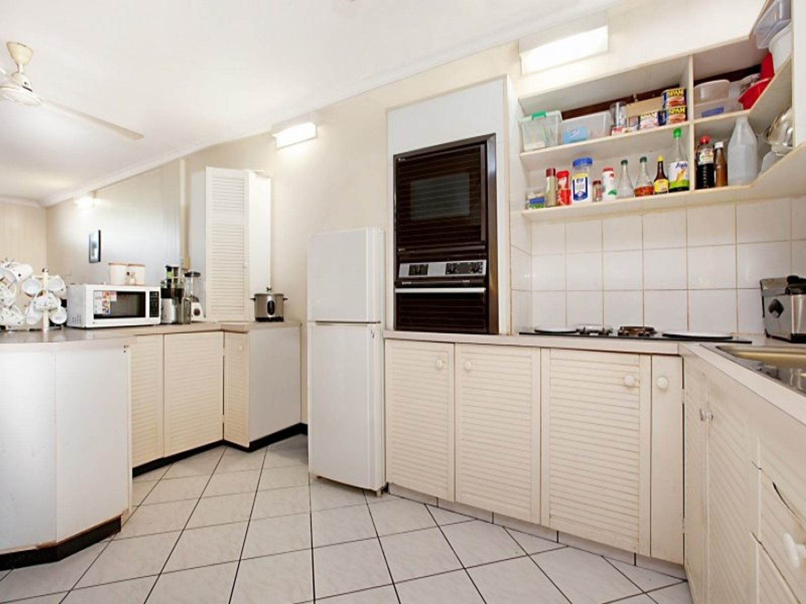 1/16 Vanderlin Drive, Wagaman NT 0810, Wagaman - Thumbnail 4