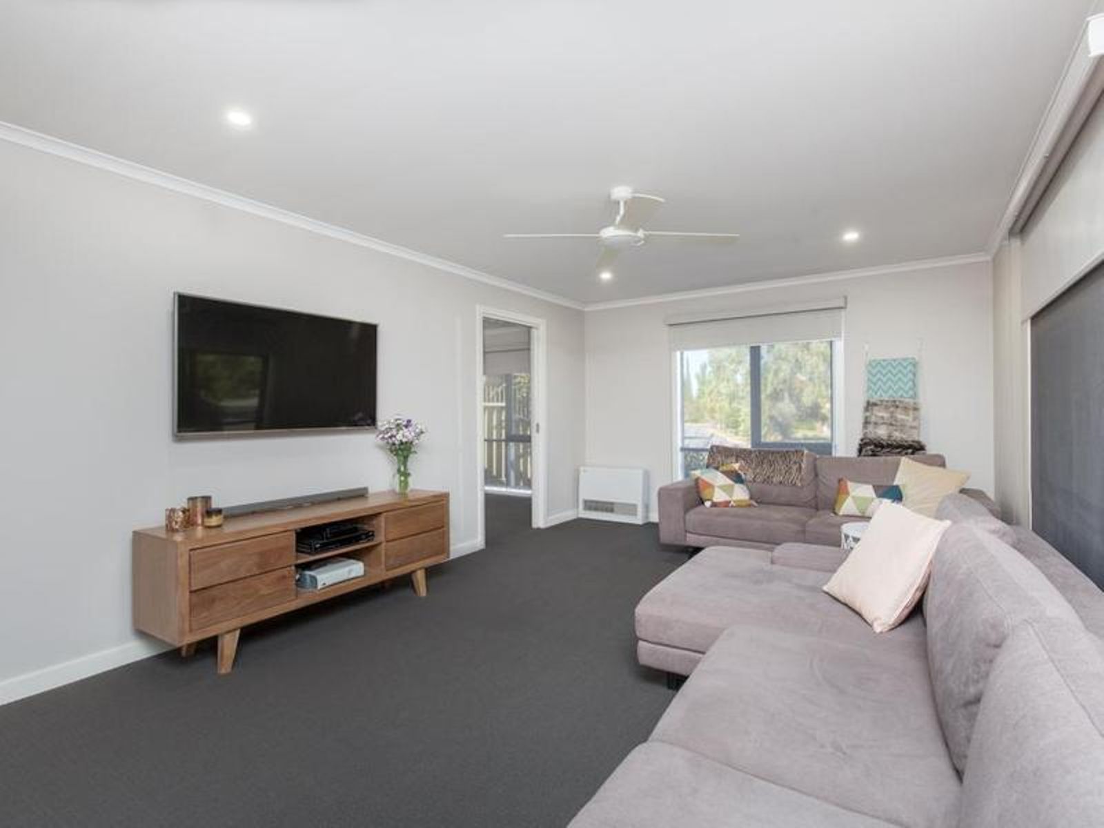15 Wilkie Drive, Irymple - Thumbnail 5