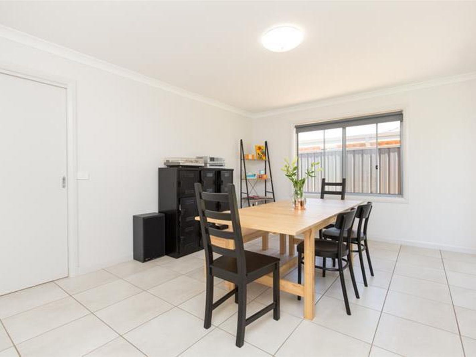 429 Walnut Avenue, Mildura - Thumbnail 3