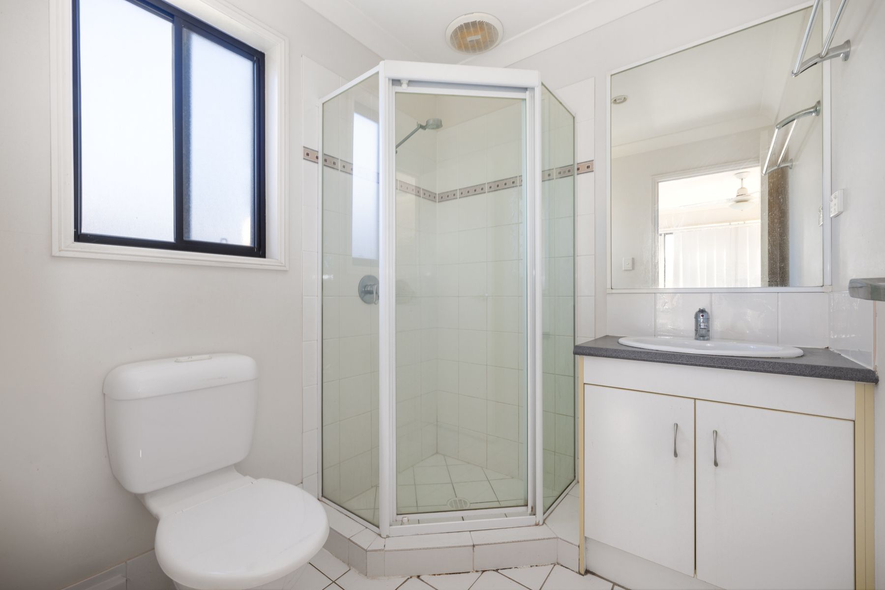 19 Pearse Street, Collingwood Park QLD 4301, Collingwood Park - Thumbnail 6