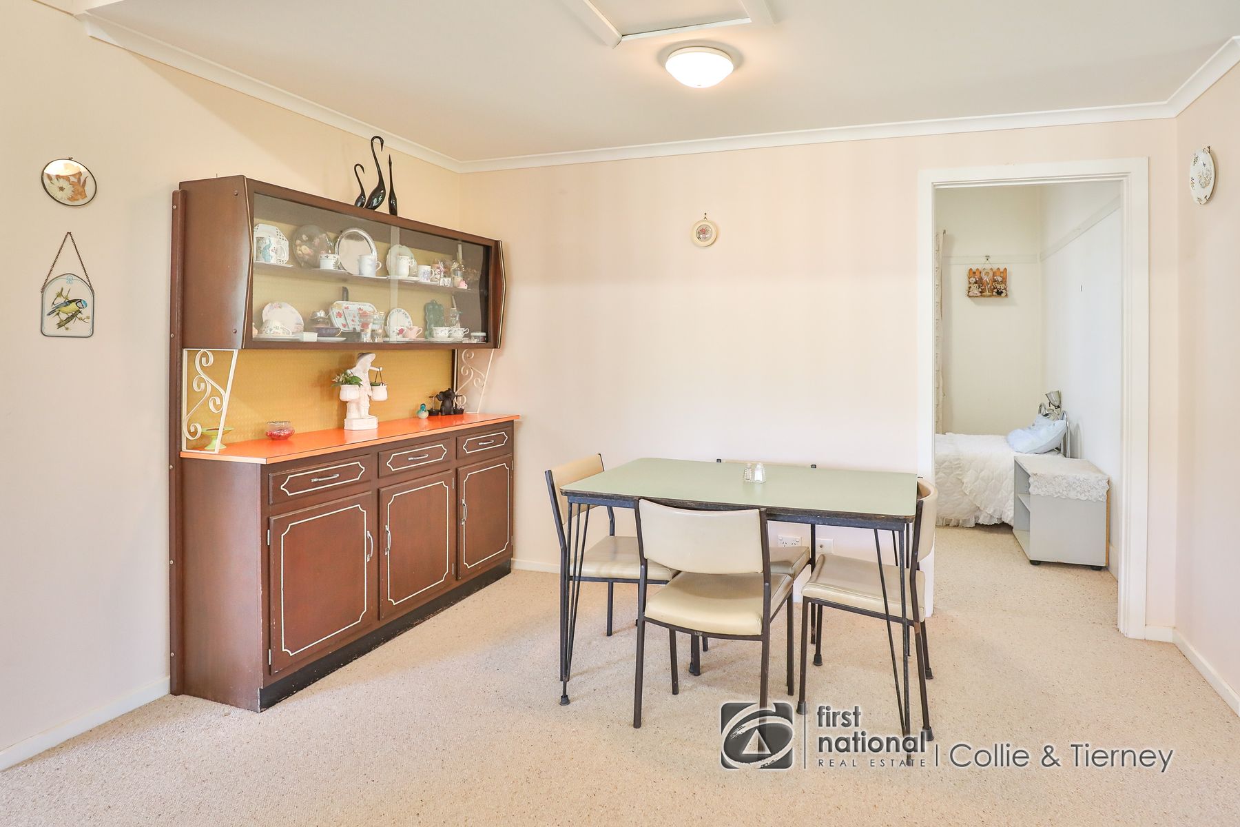 38 Goulburn Avenue, Red Cliffs - Thumbnail 5