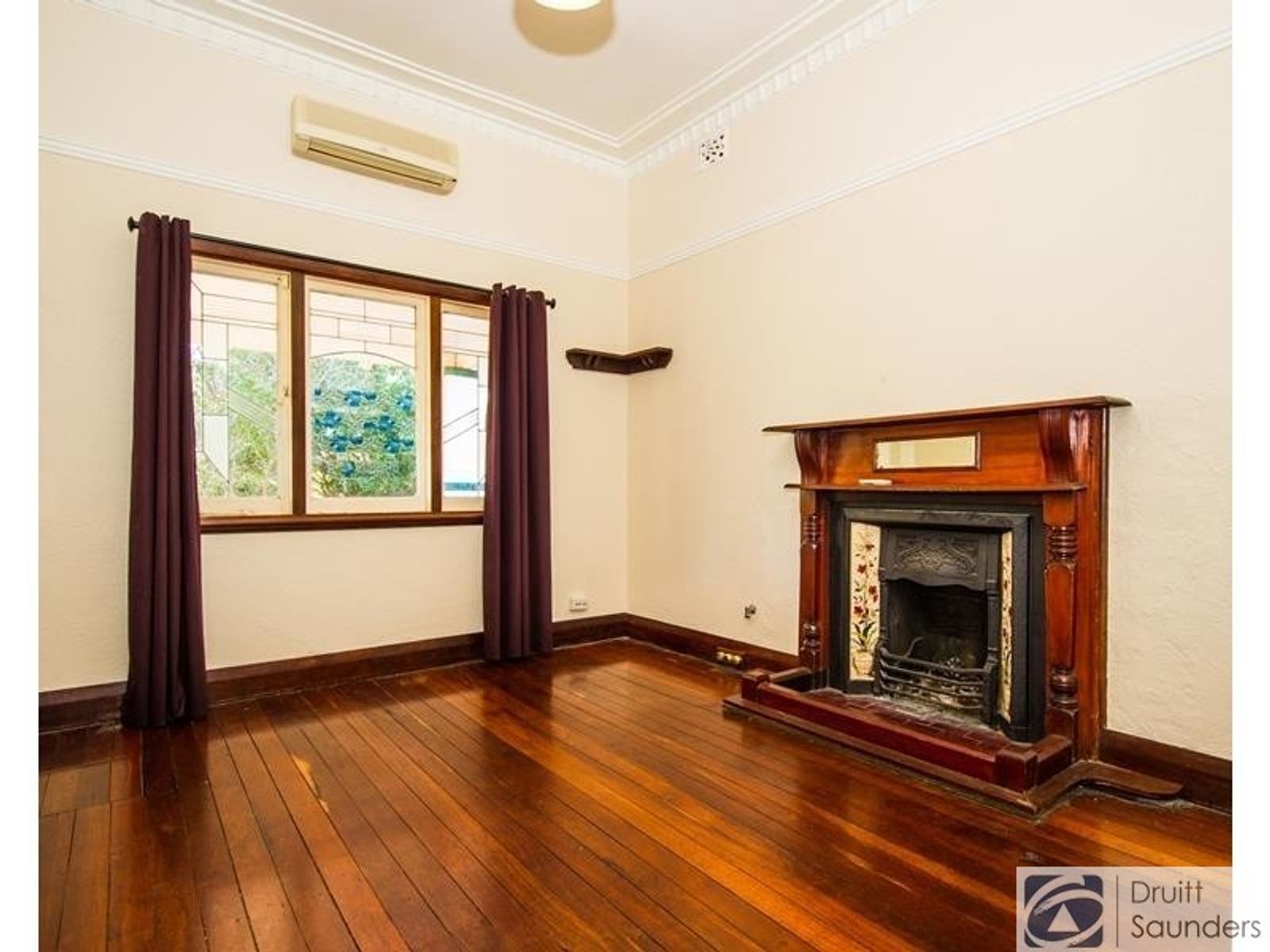 56 Hamilton Street, Bayswater WA 6053, Bayswater - Thumbnail 2