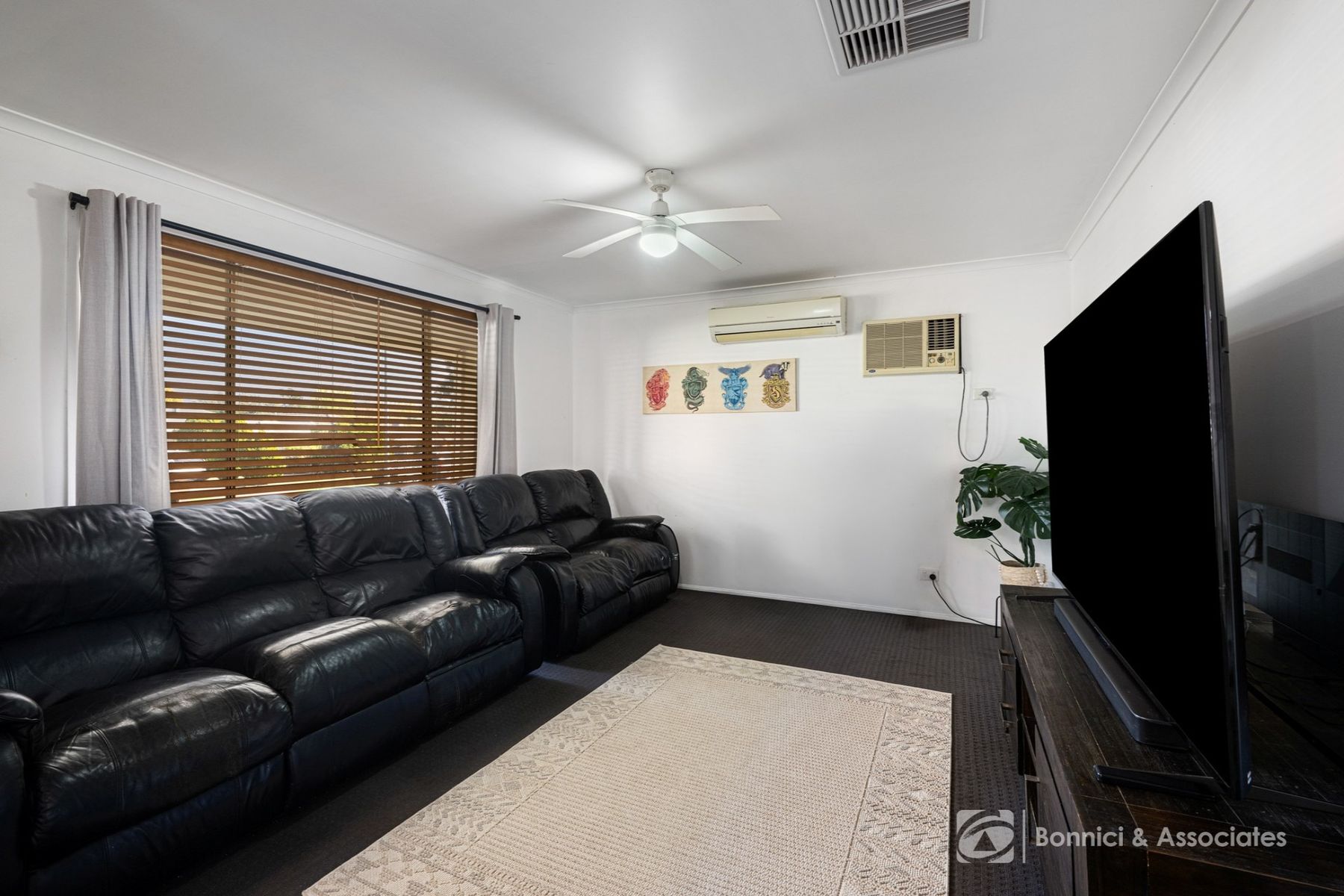 10 Nardoo Court, Thurgoona NSW 2640, Thurgoona - Thumbnail 3