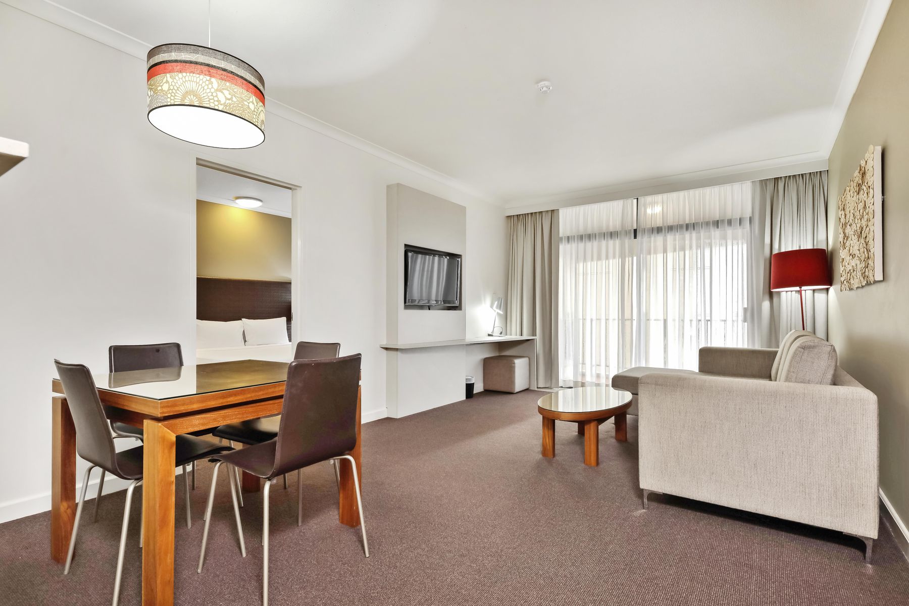 624/90 Esplanade, Darwin City NT 0800, Darwin City - Thumbnail 5